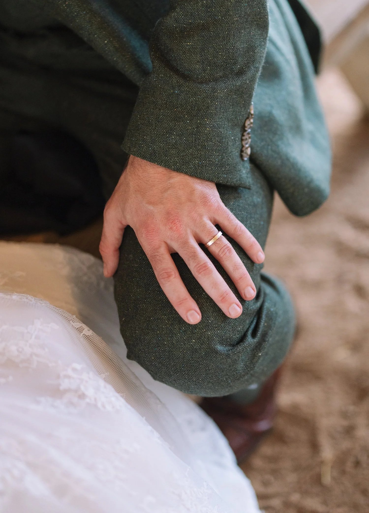 Megan+Spencer-488.jpg