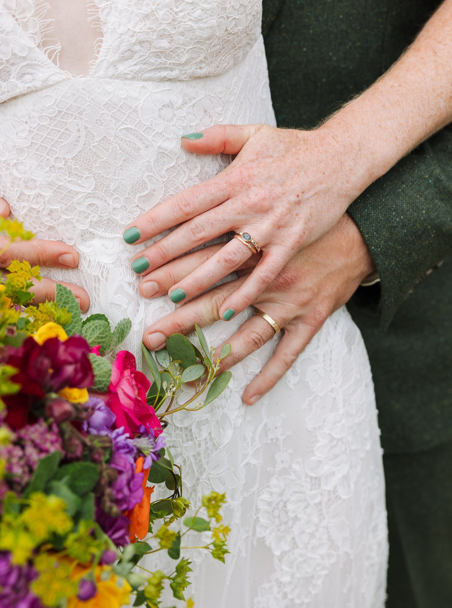 Megan+Spencer-312.jpg