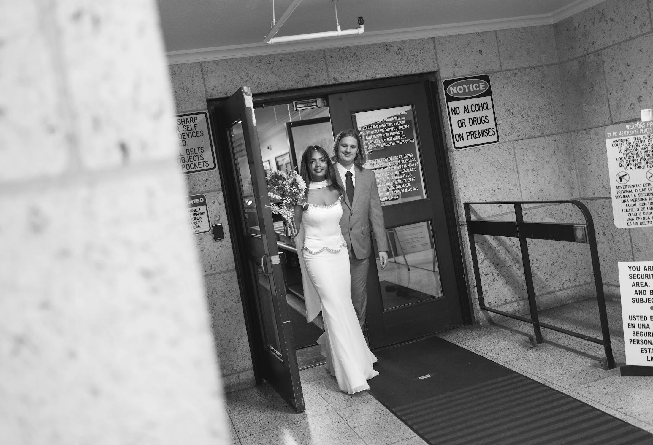 Varsha+Clayton-75.jpg