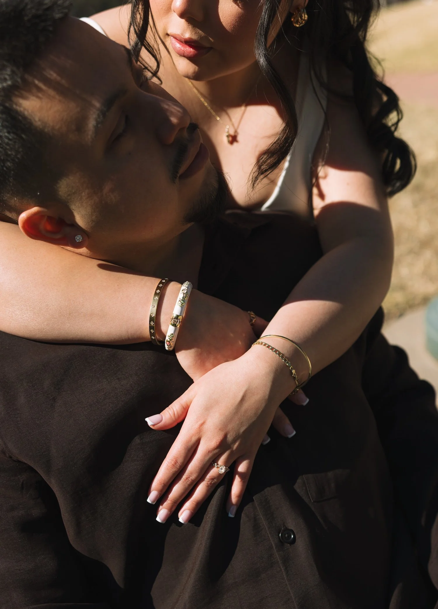 Savannah+Dominic-113.jpg