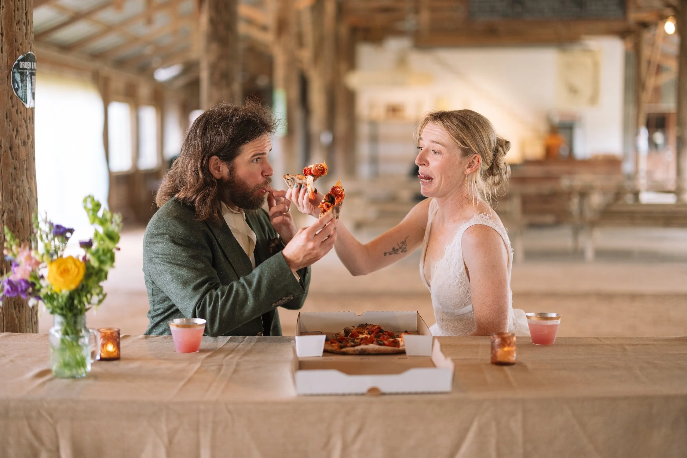 Megan+Spencer-481.jpg