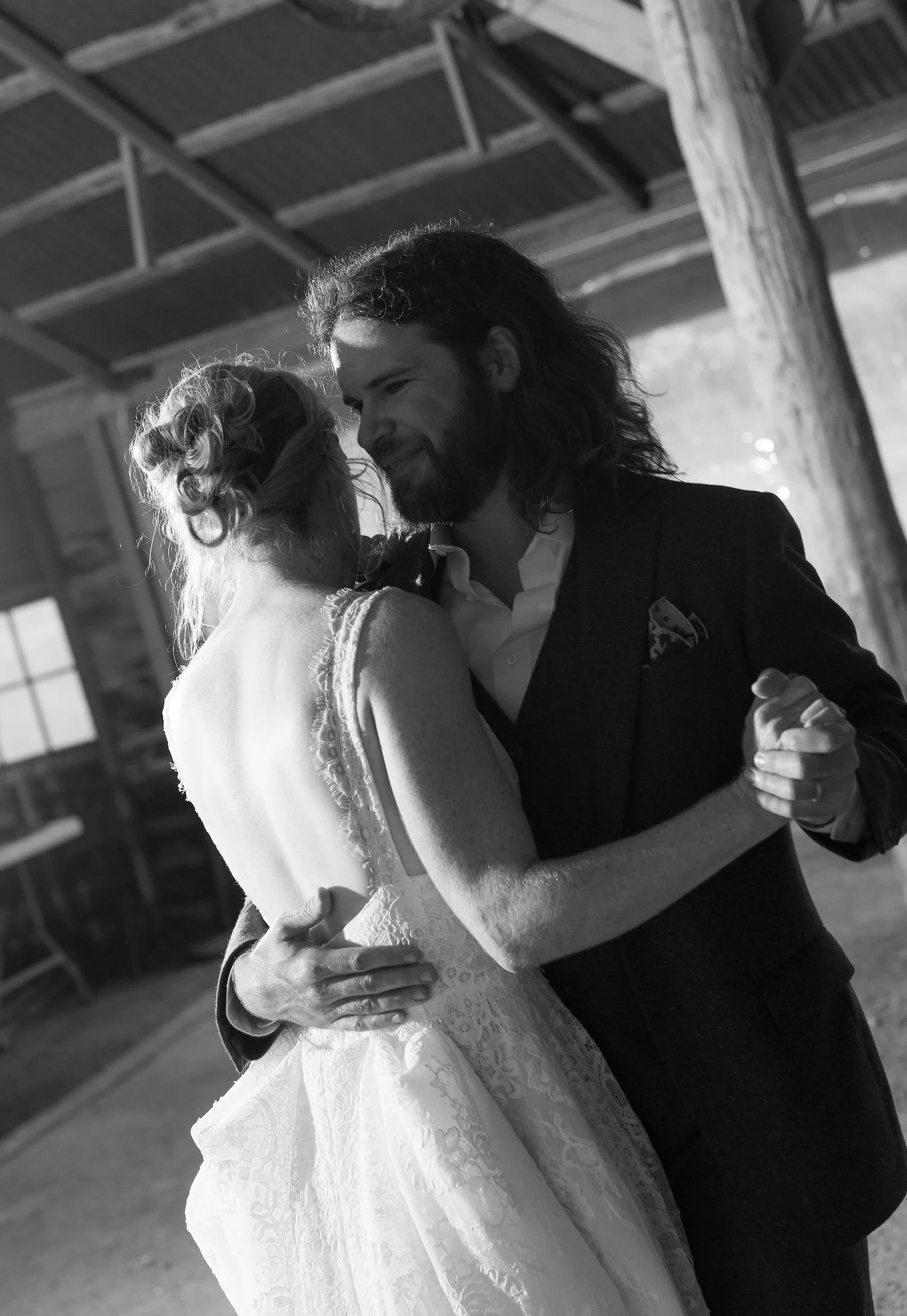 Megan+Spencer-574.jpg