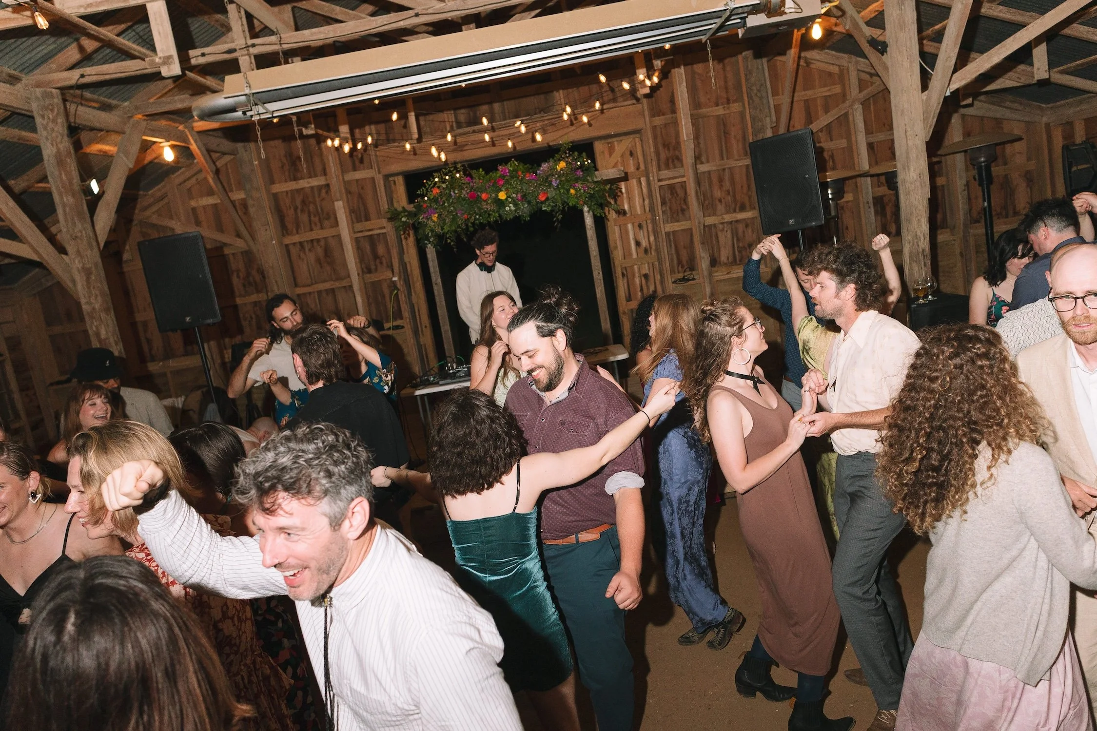 Megan+Spencer-676.jpg