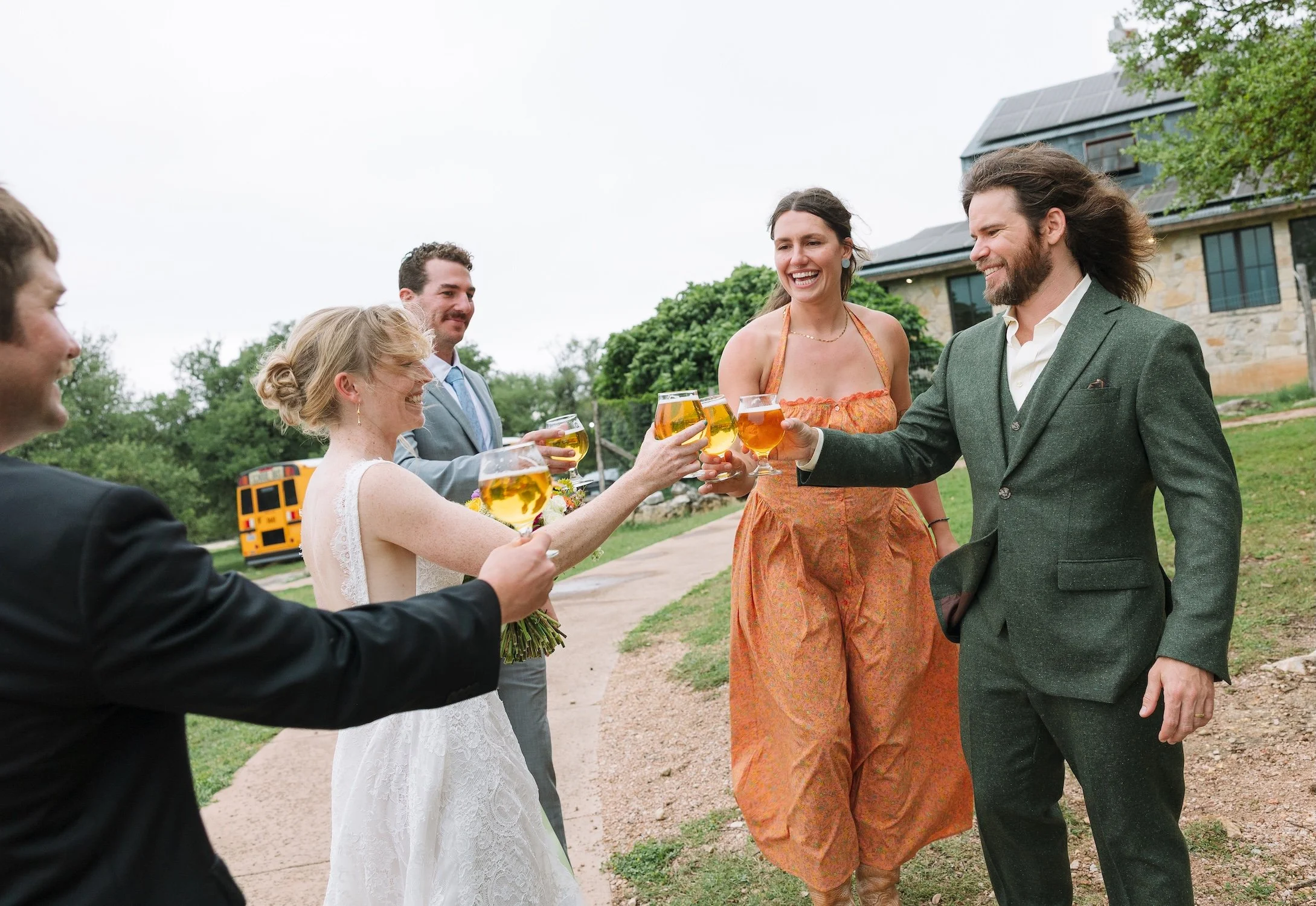 Megan+Spencer-327.jpg