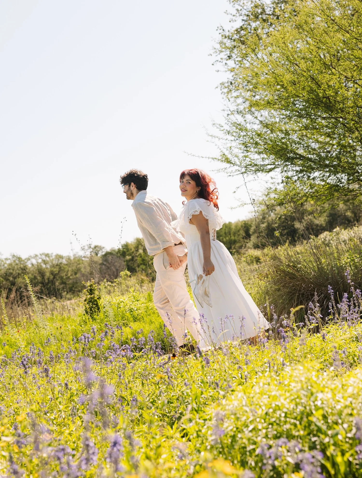 Manuela+Daniel-70.jpg