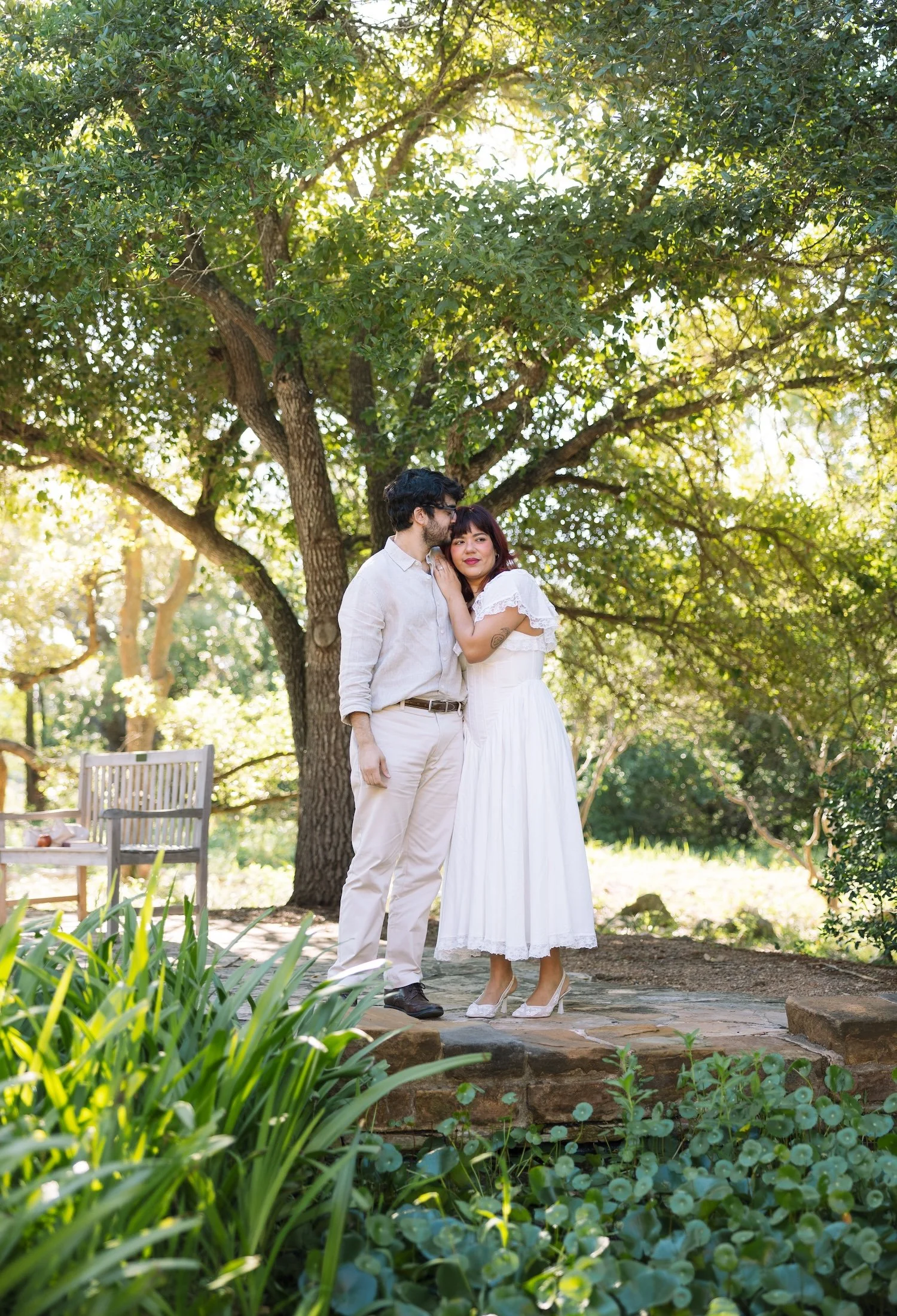 Manuela+Daniel-11.jpg
