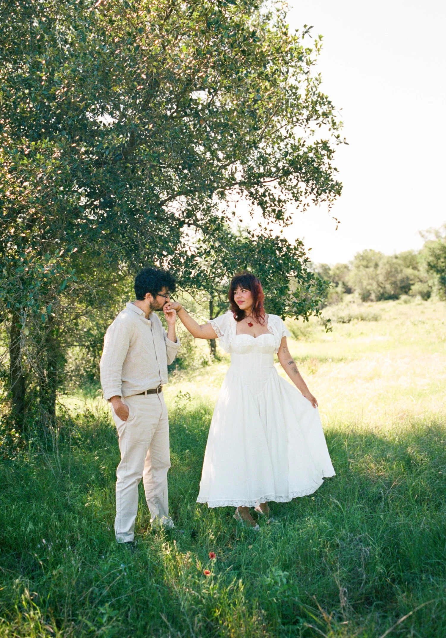Manuela+Daniel_film-57.jpg