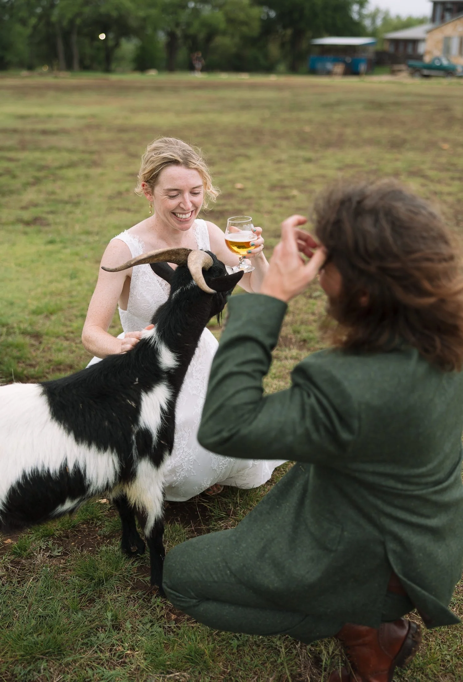 Megan+Spencer-406.jpg