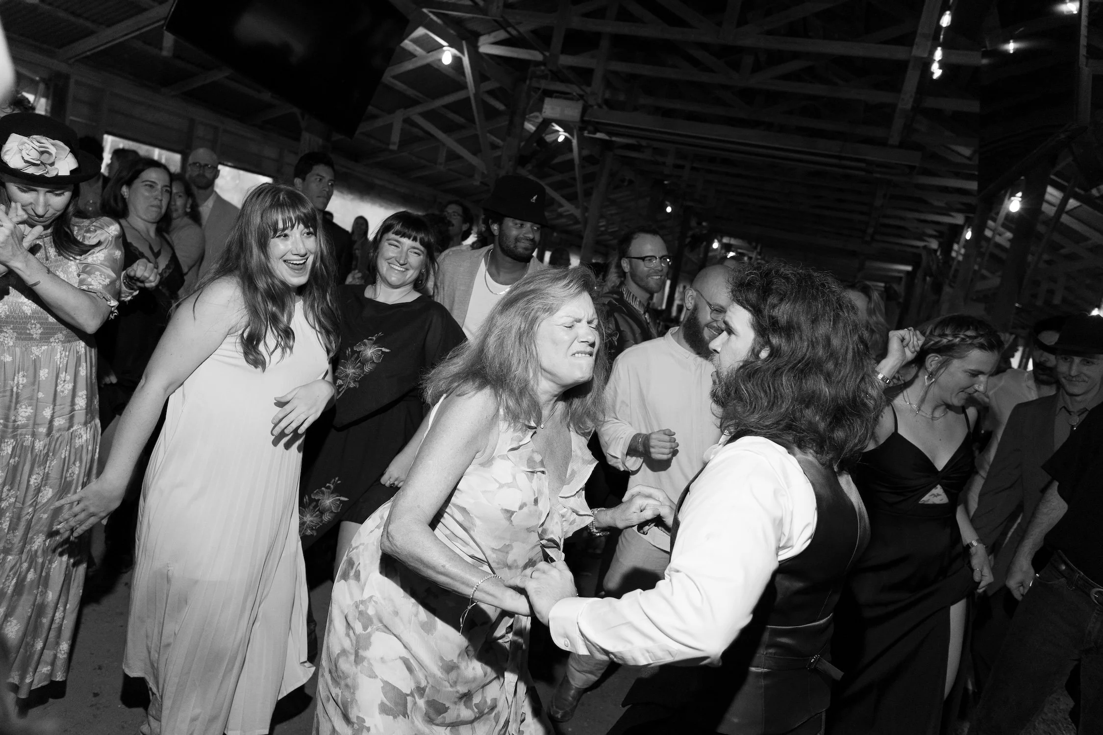 Megan+Spencer-594.jpg
