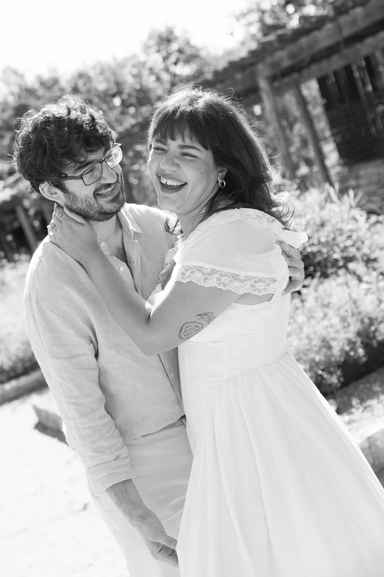Manuela+Daniel-59.jpg