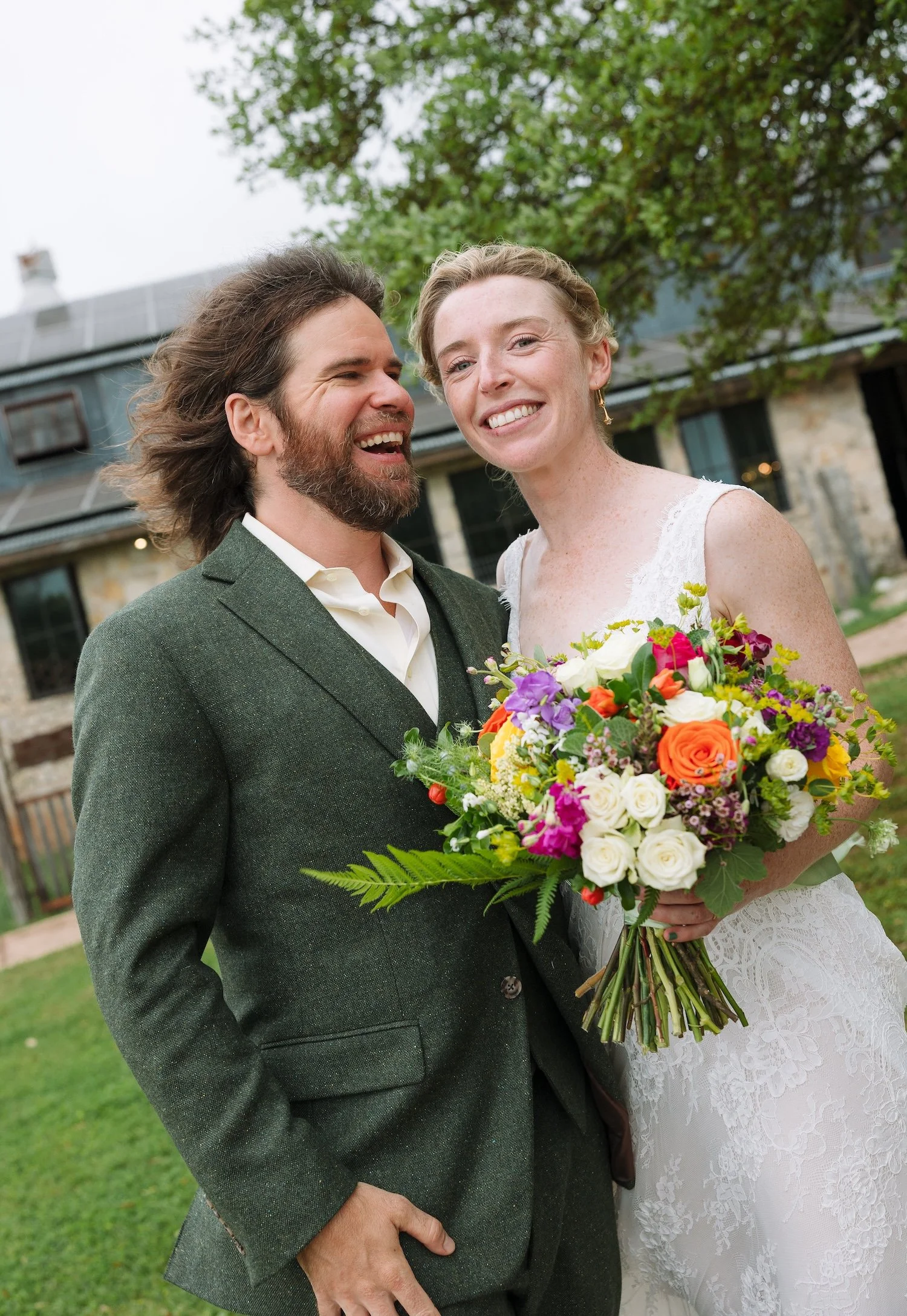 Megan+Spencer-310.jpg