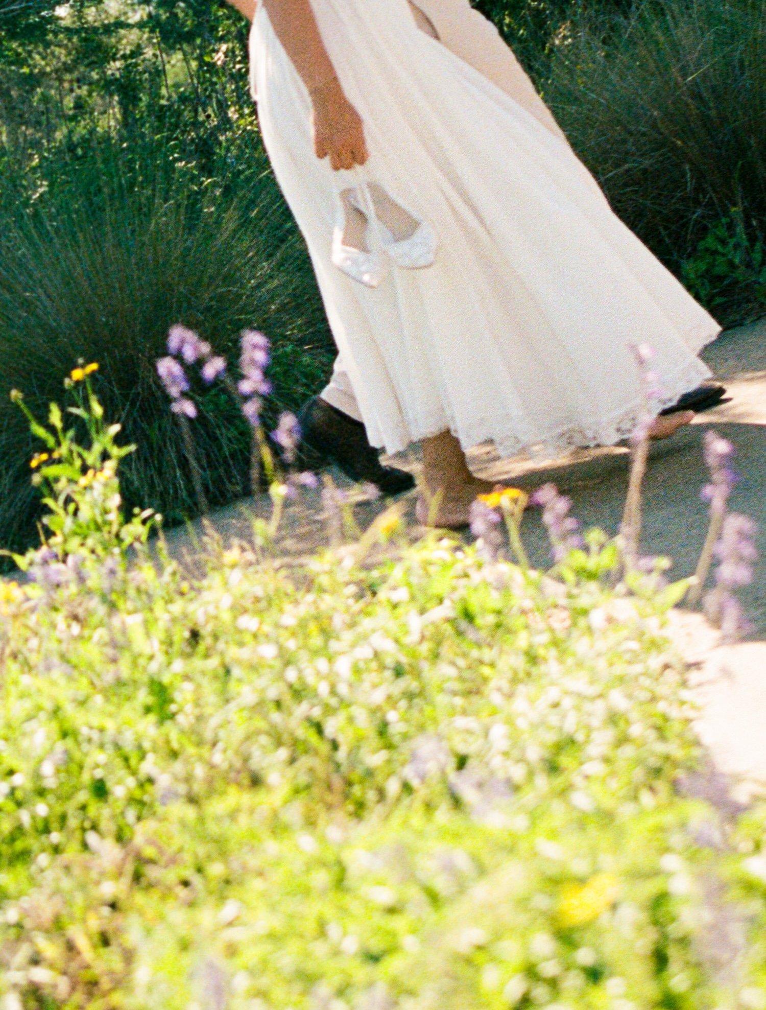 Manuela+Daniel_film-59.jpg