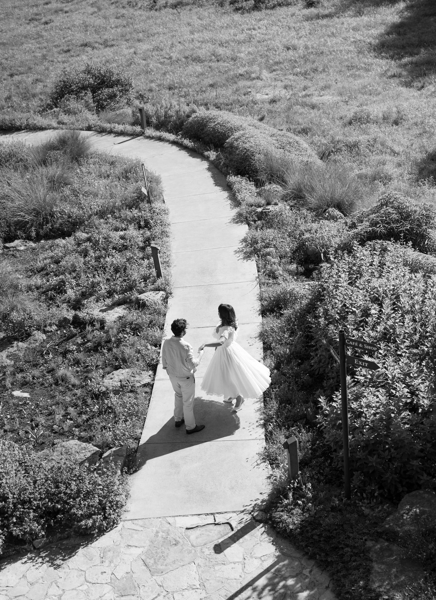 Manuela+Daniel-22.jpg