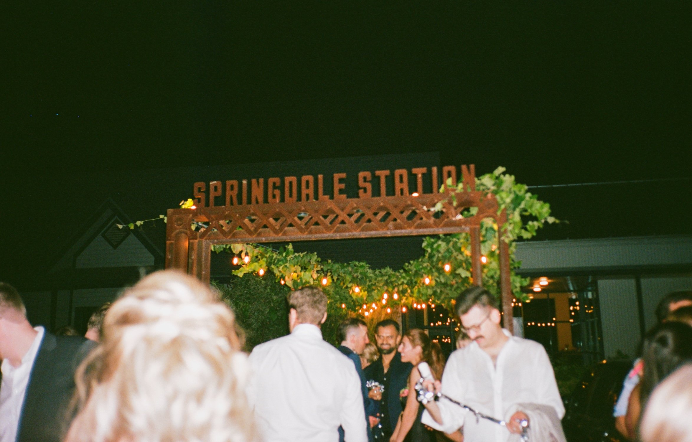 Emily+Caleb_film-79.jpg