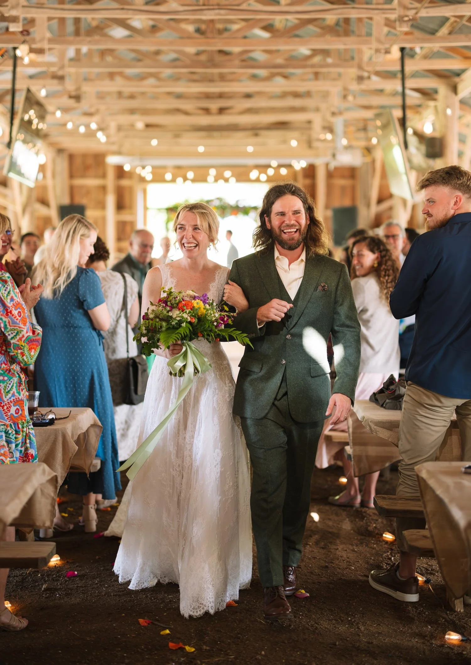 Megan+Spencer-231.jpg