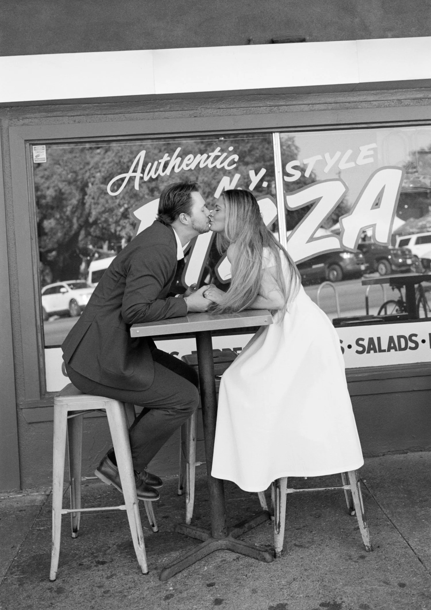 Brooklyn+Carson_film-35.jpg