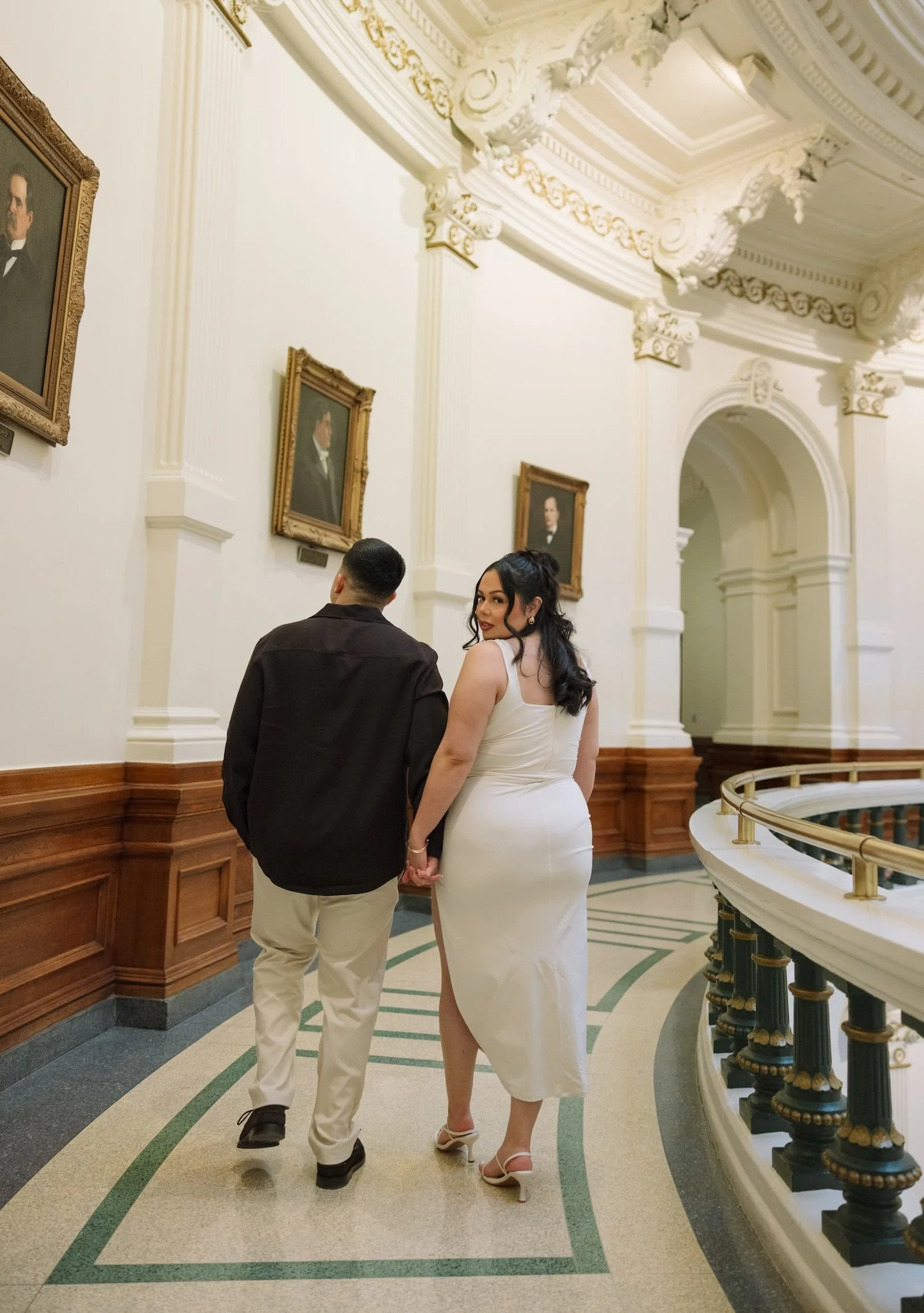 Savannah+Dominic-16.jpg