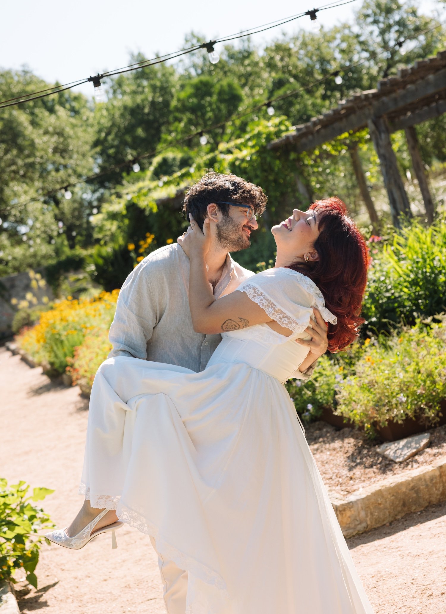 Manuela+Daniel-58.jpg