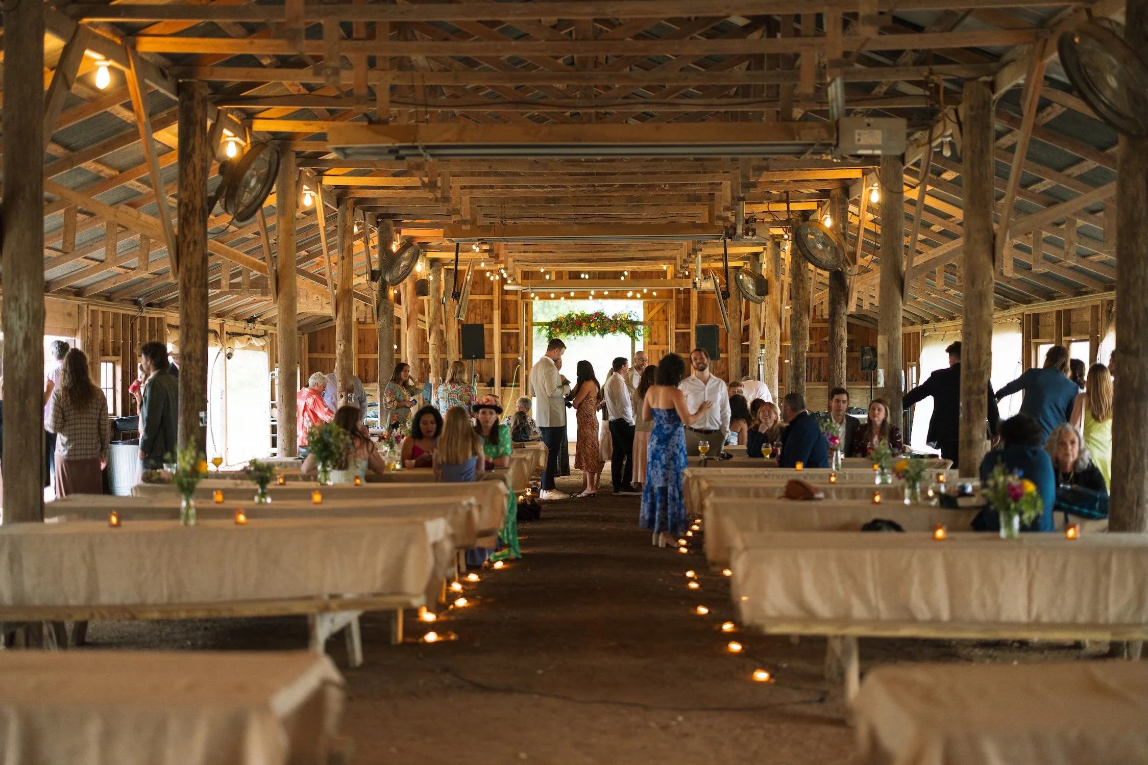 Megan+Spencer-49.jpg
