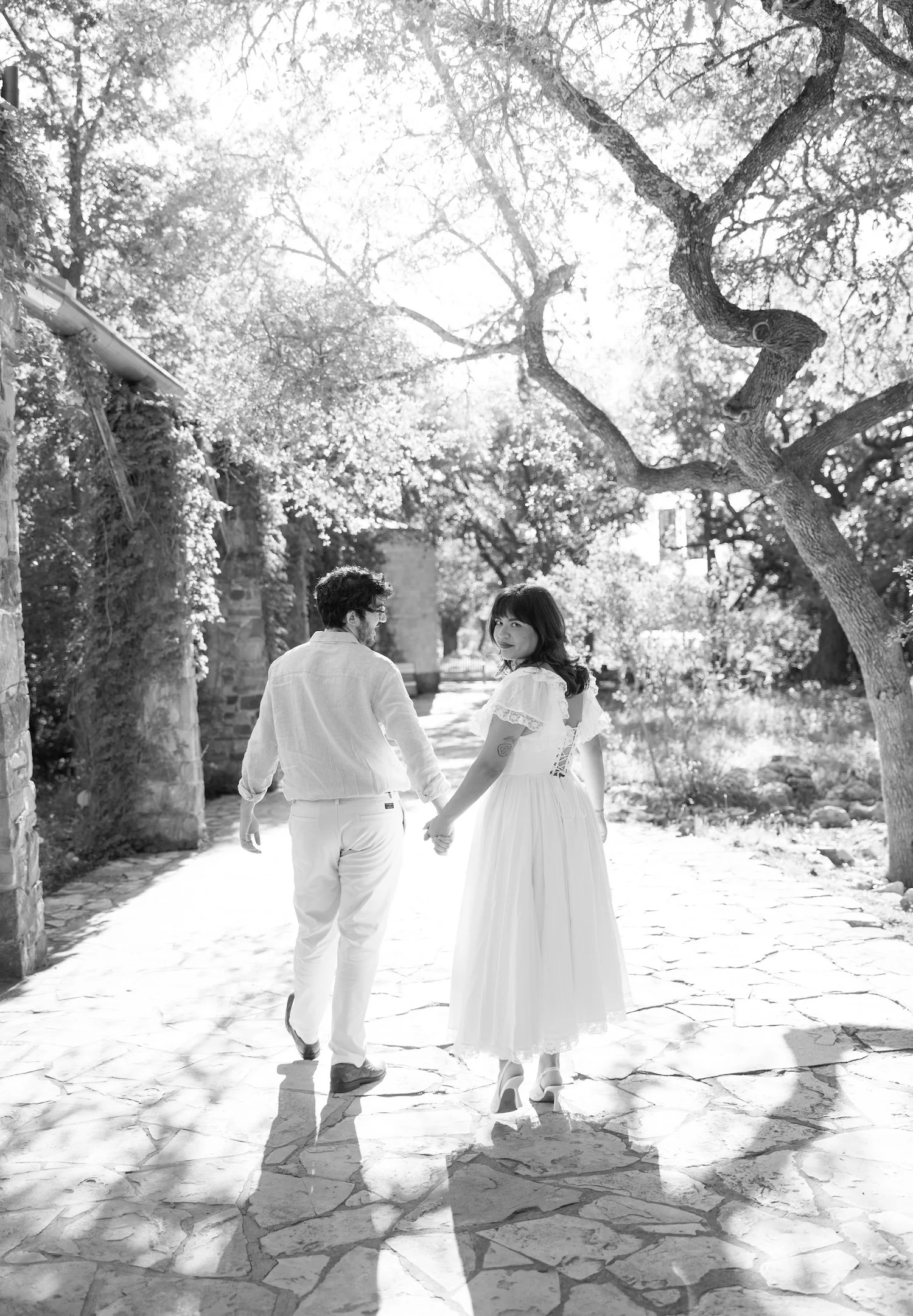Manuela+Daniel-8.jpg