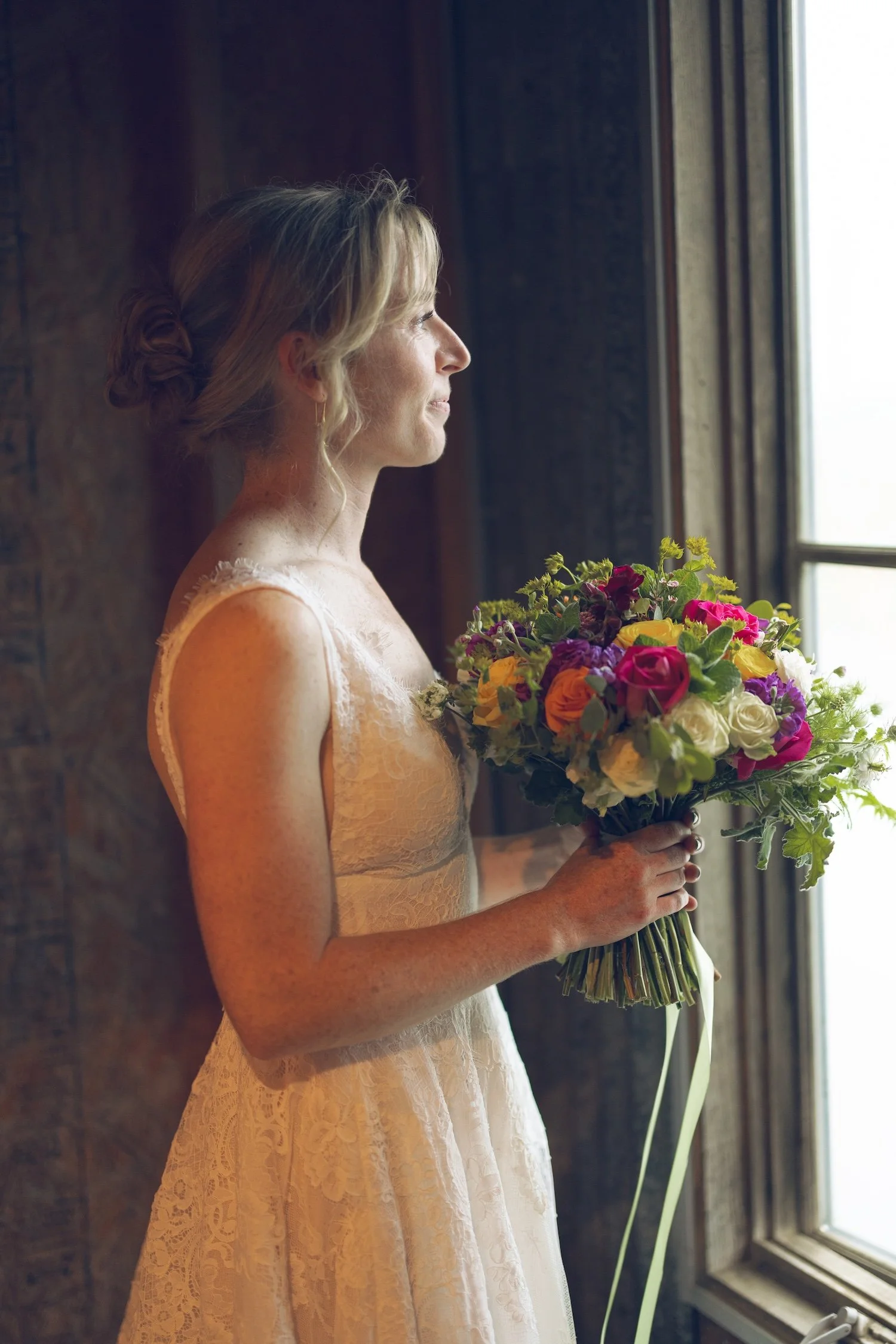 Megan+Spencer-31.jpg