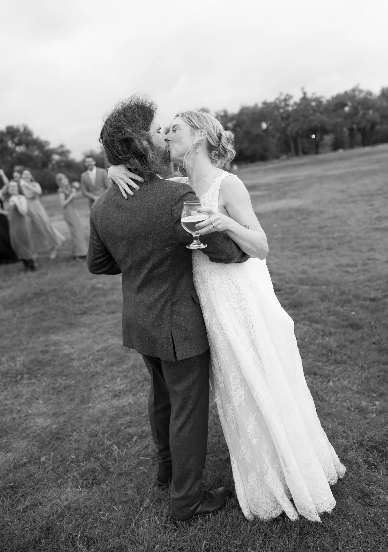 Megan+Spencer-437.jpg