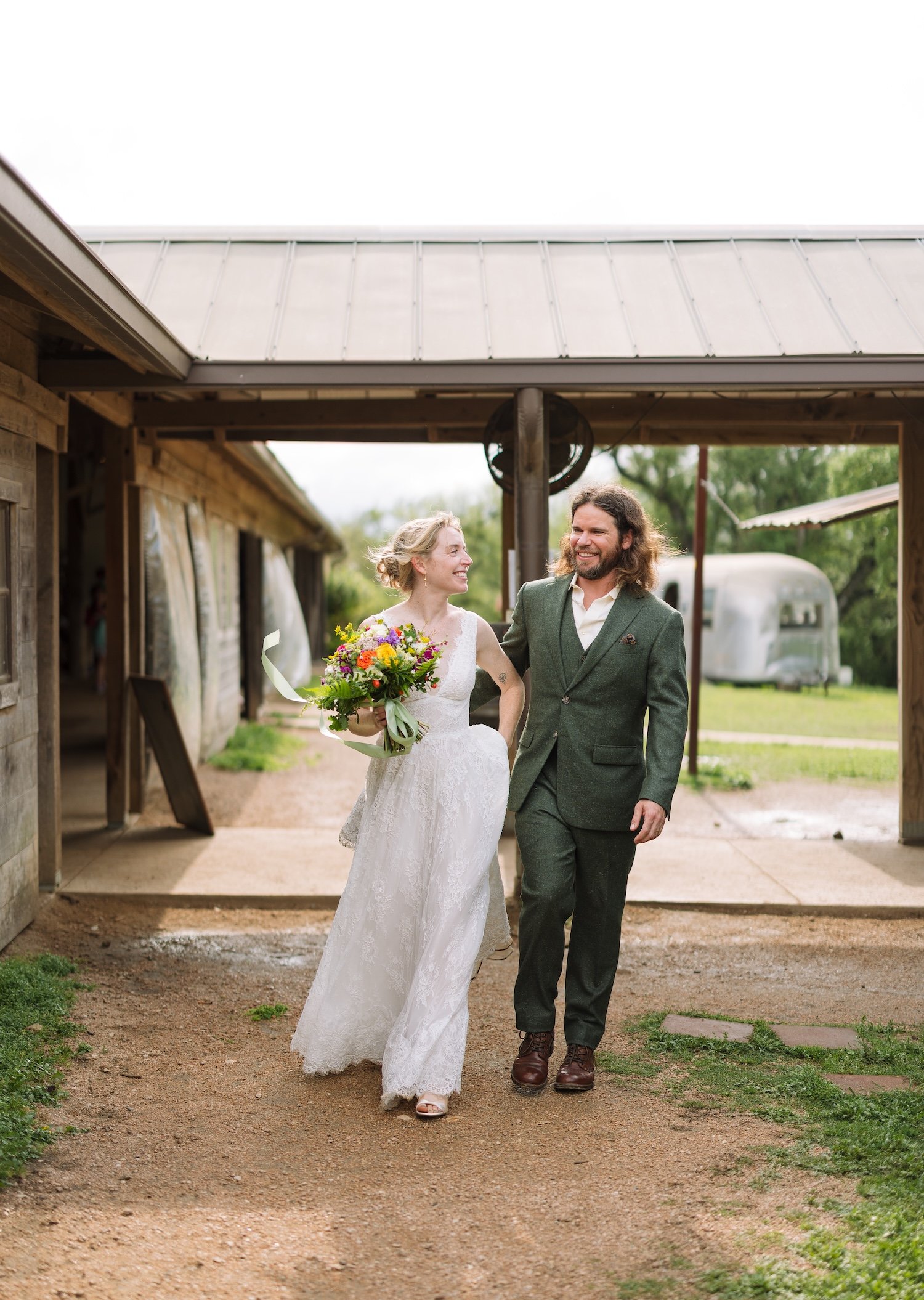 Megan+Spencer-247.jpg