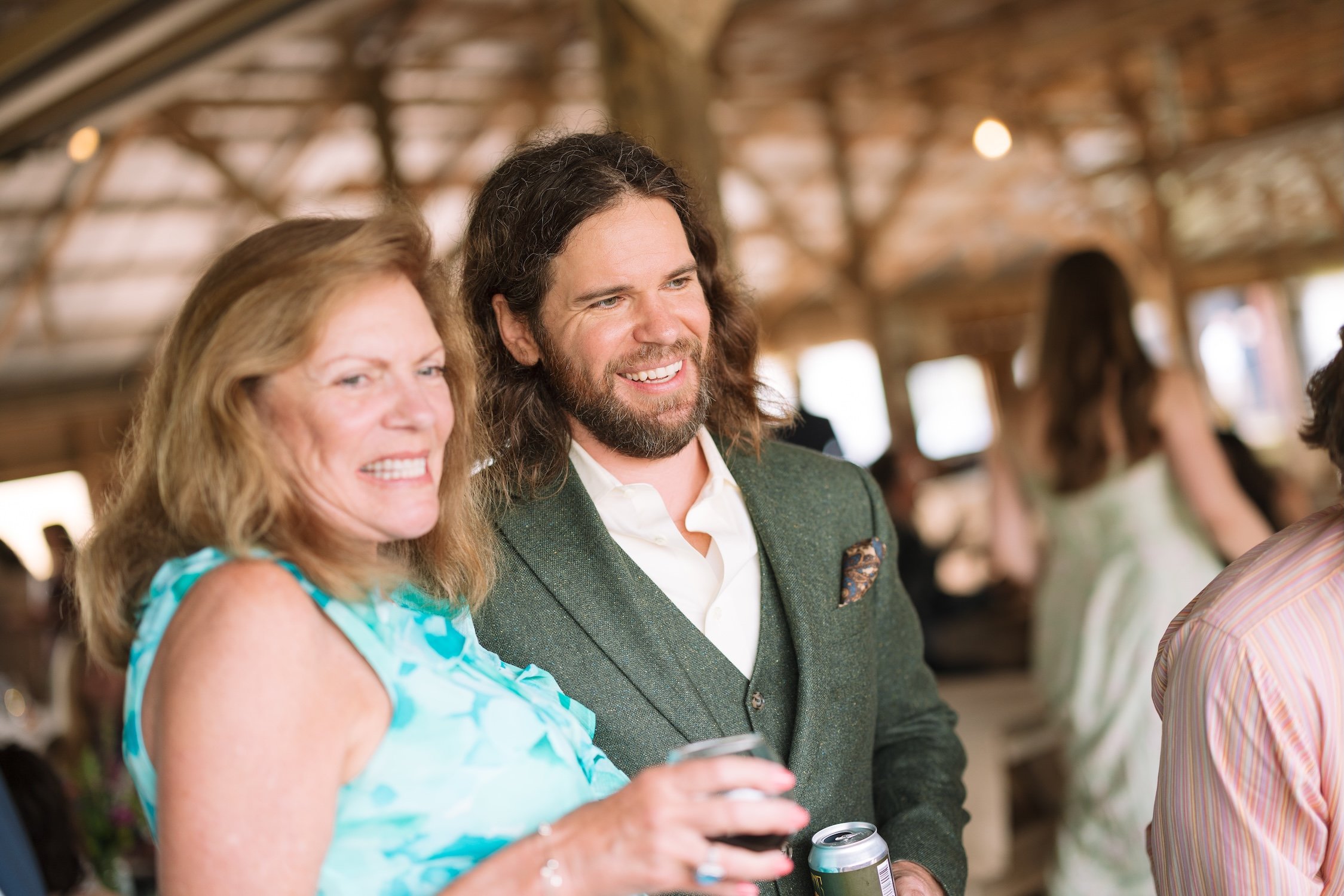 Megan+Spencer-119.jpg