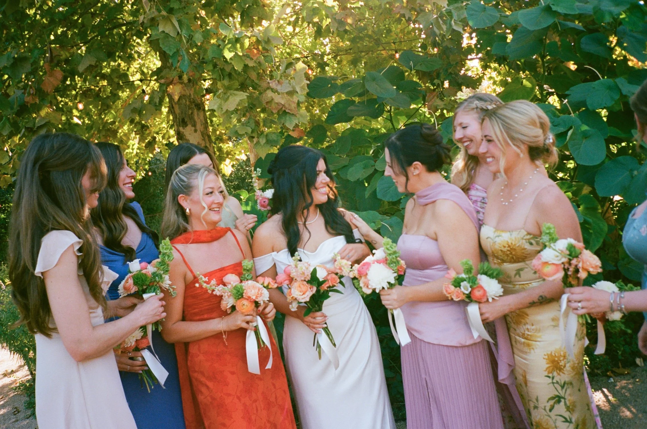 Emily+Caleb_film-33.jpg