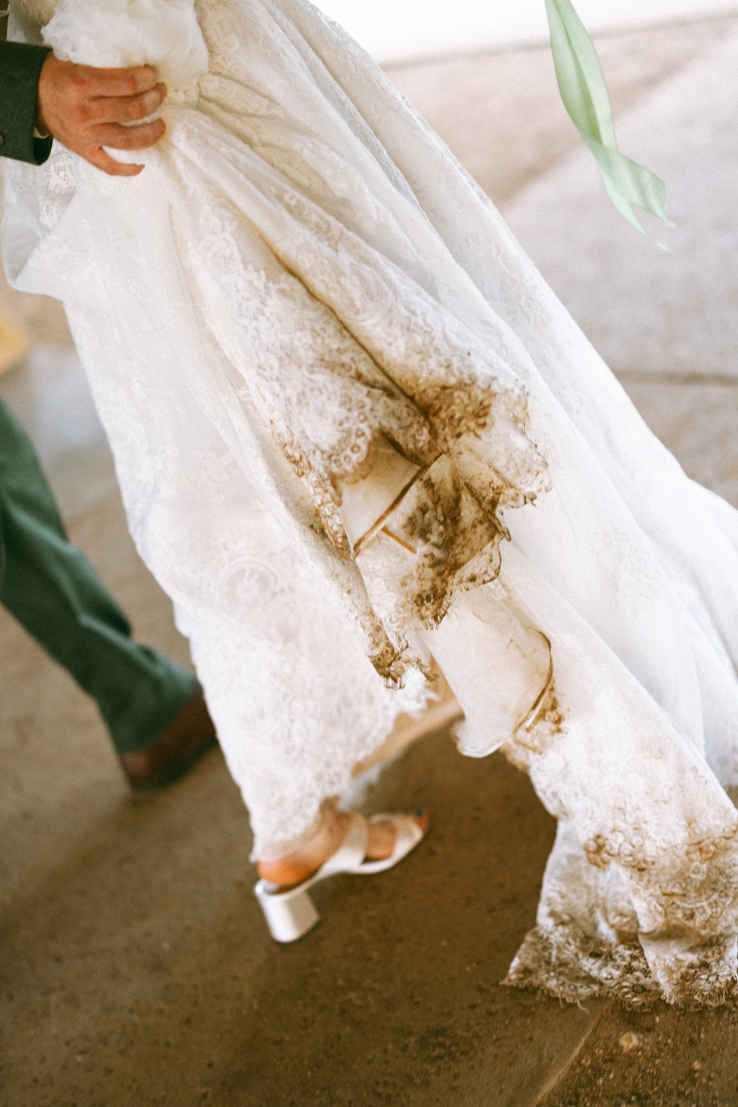 Megan+Spencer-245.jpg
