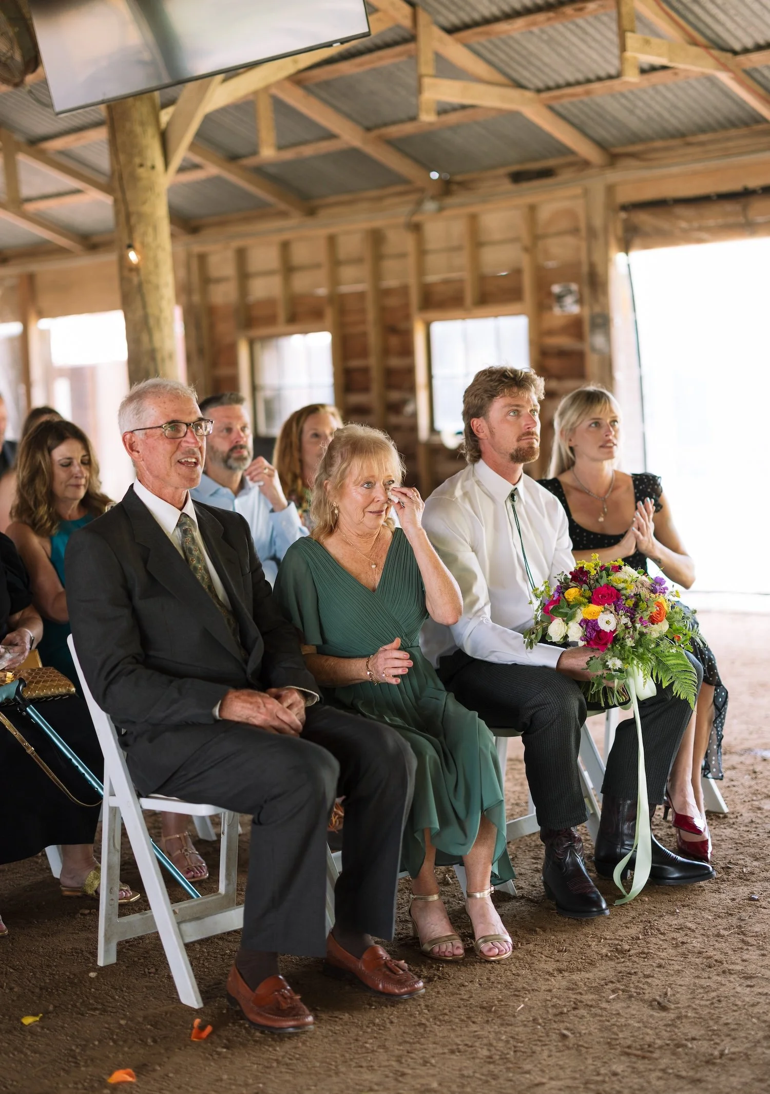 Megan+Spencer-179.jpg