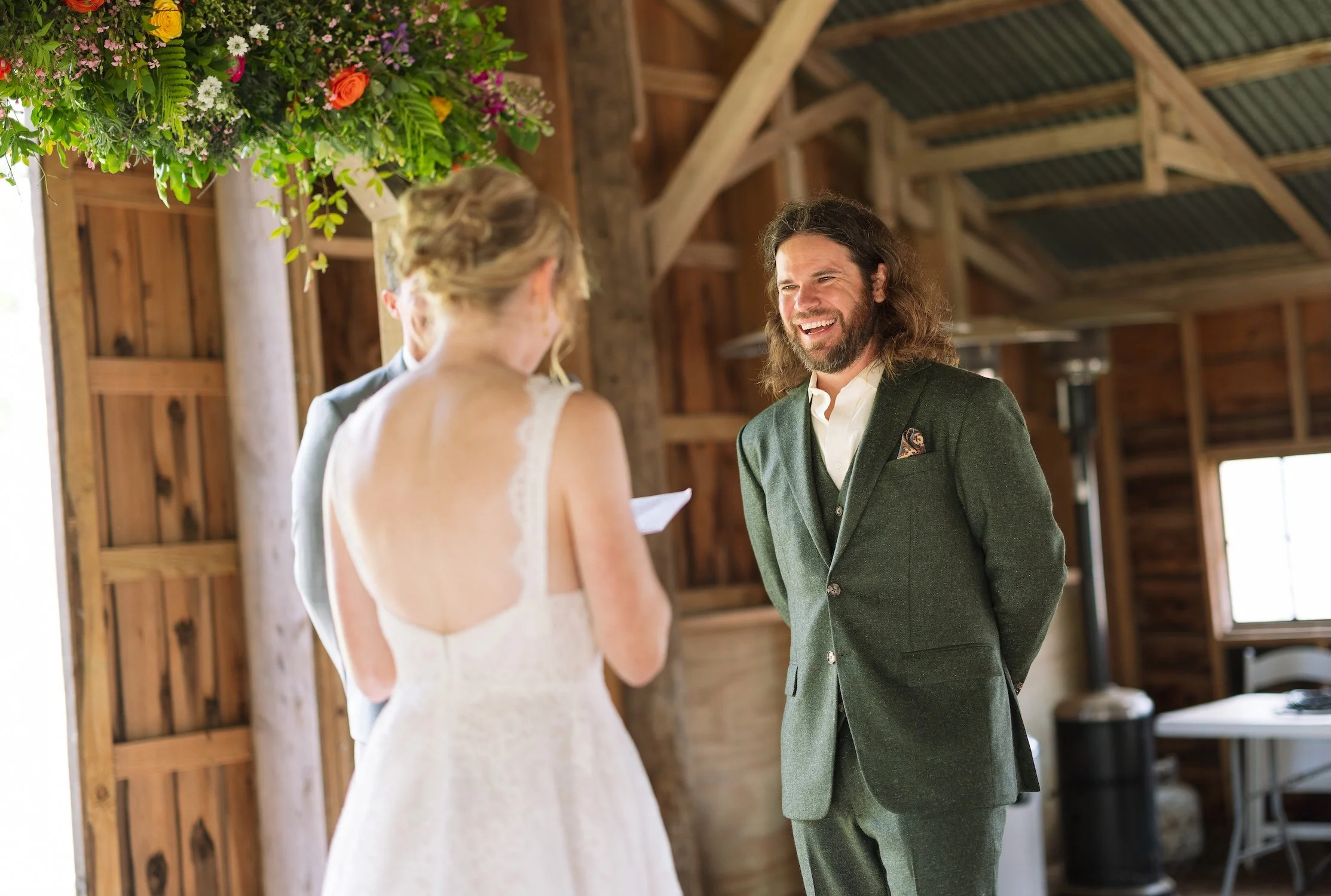 Megan+Spencer-198.jpg