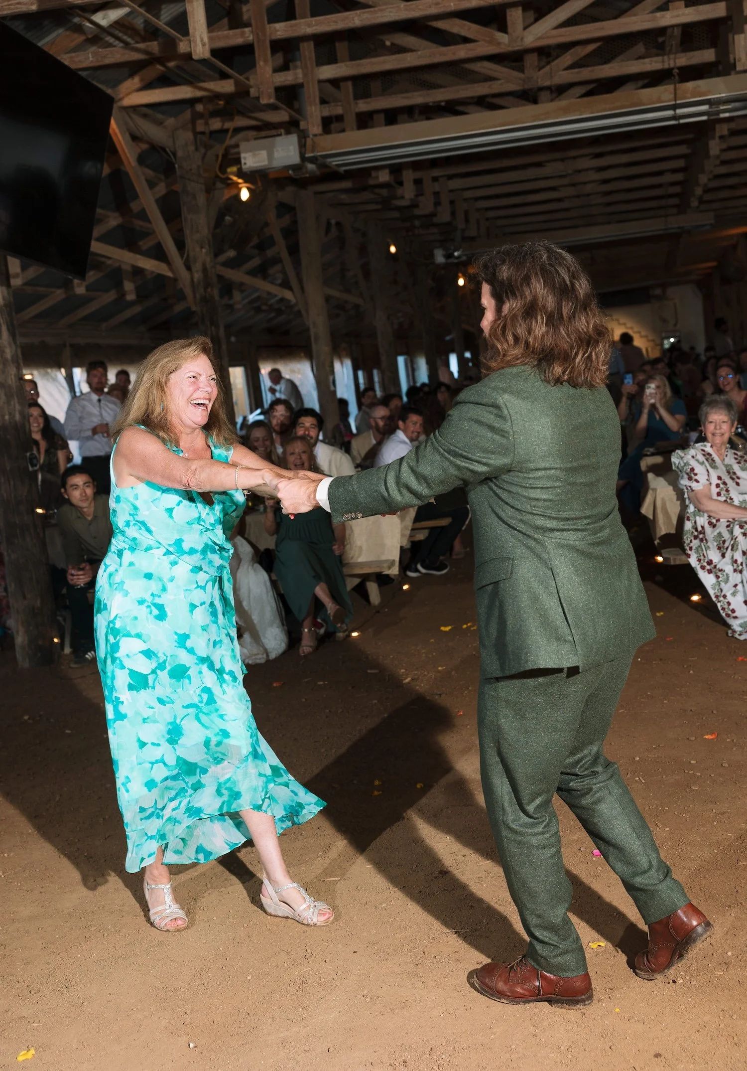 Megan+Spencer-564.jpg