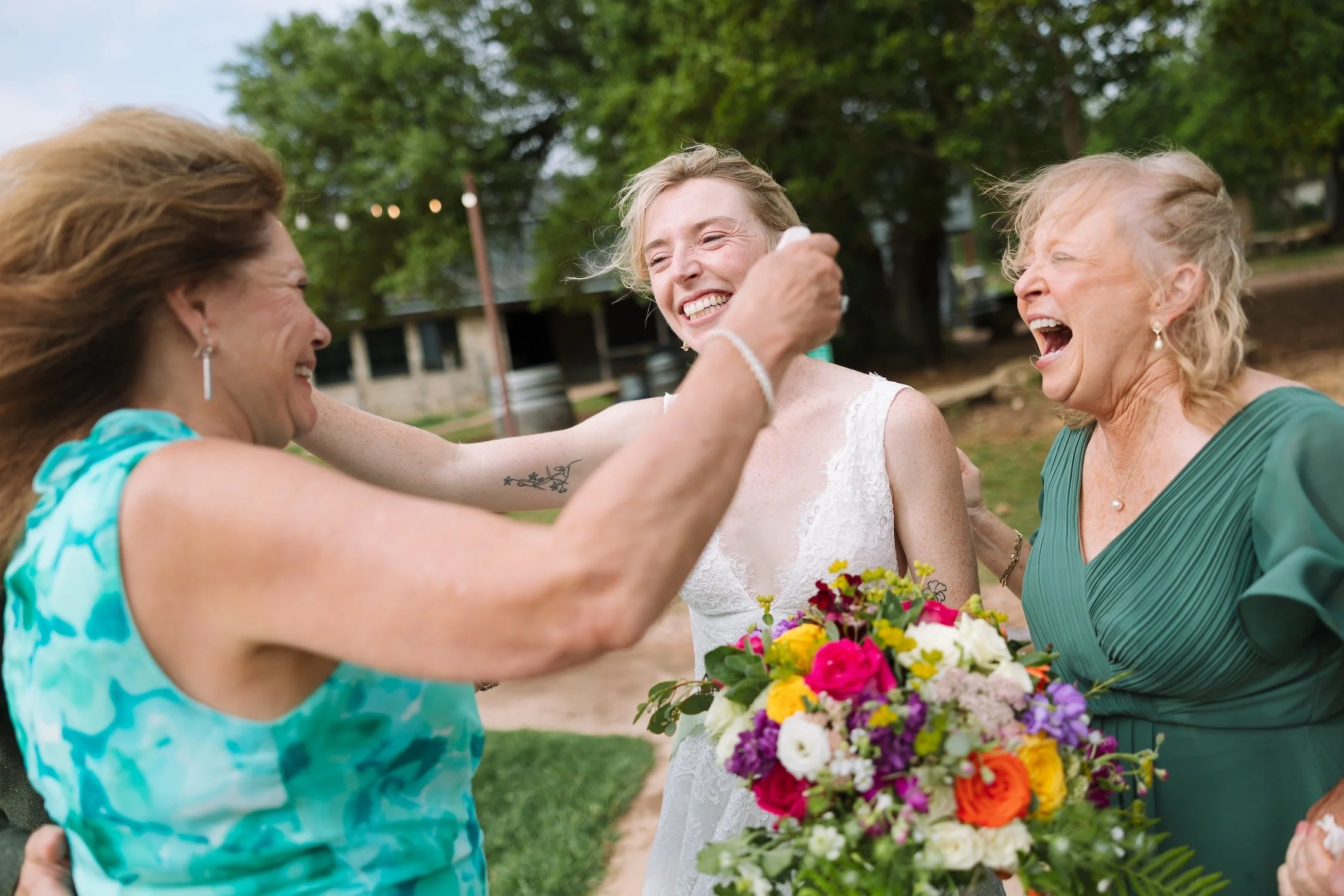 Megan+Spencer-261.jpg