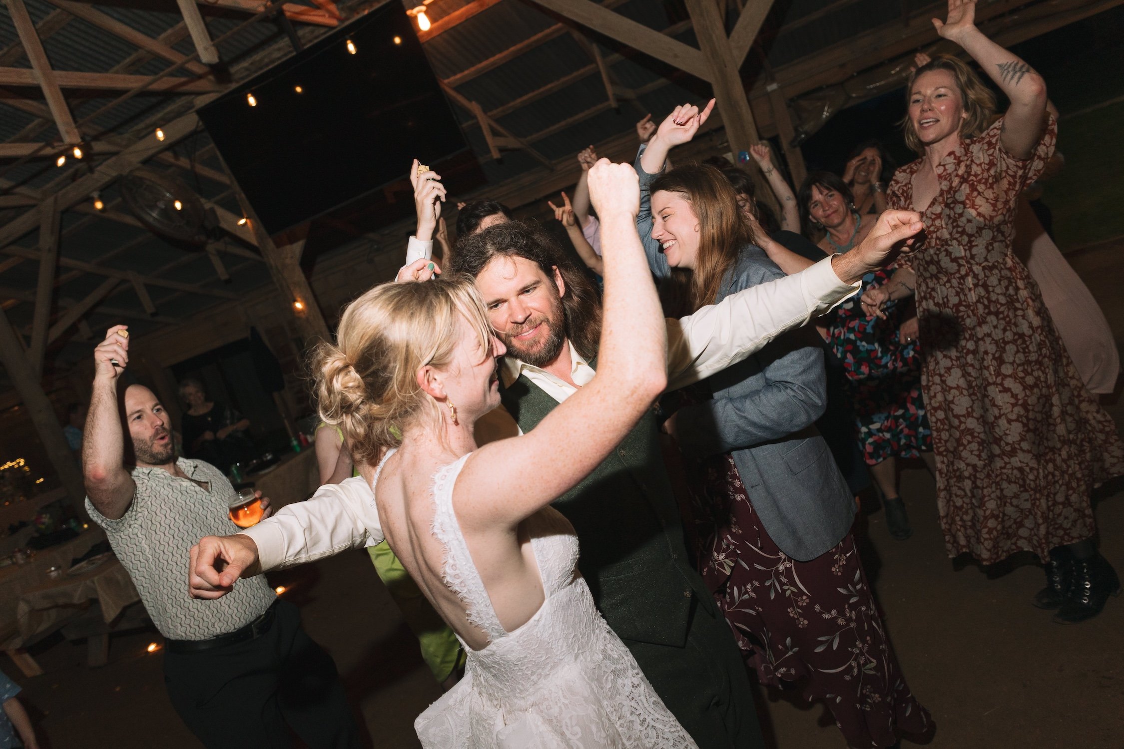 Megan+Spencer-642.jpg