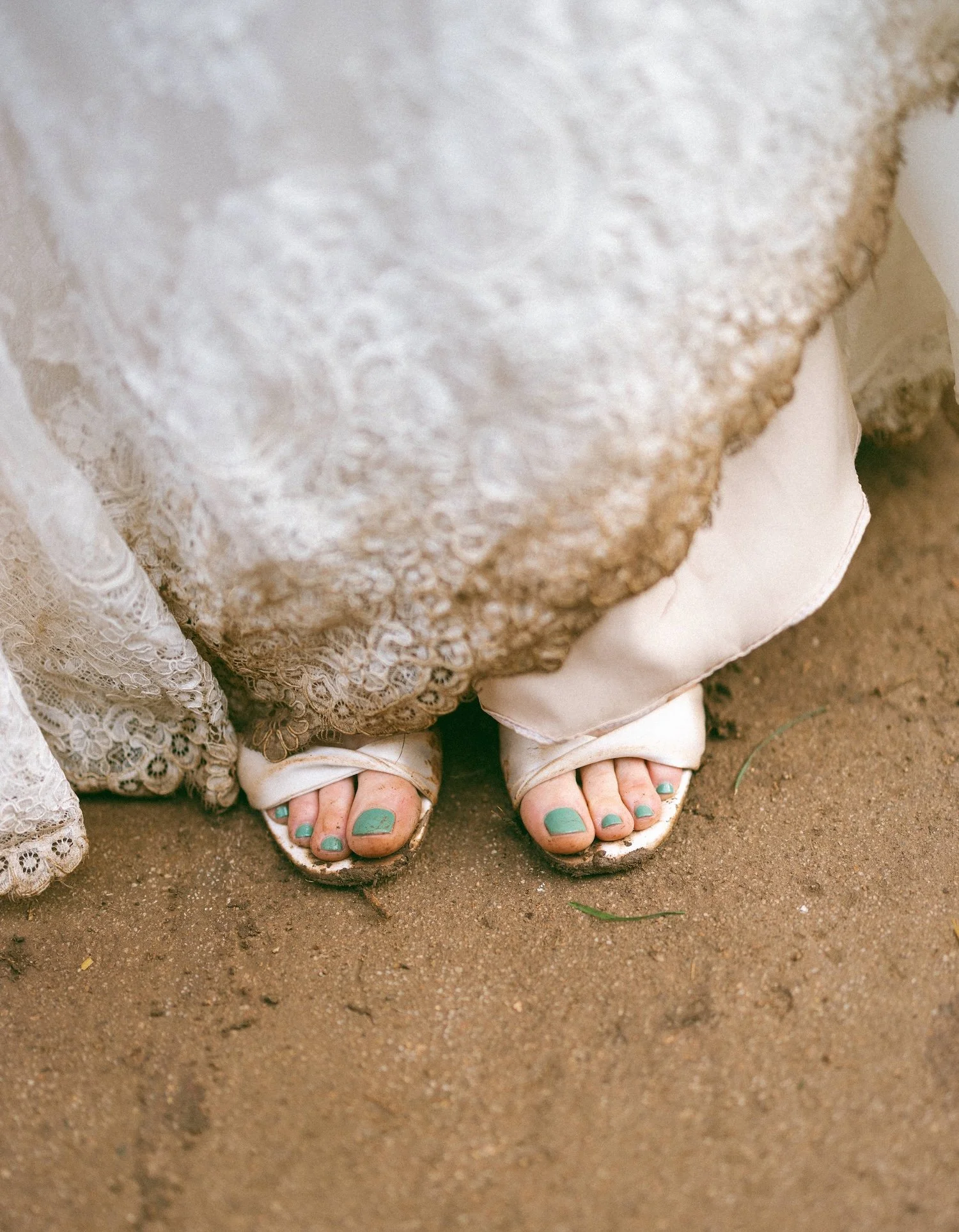 Megan+Spencer-478.jpg