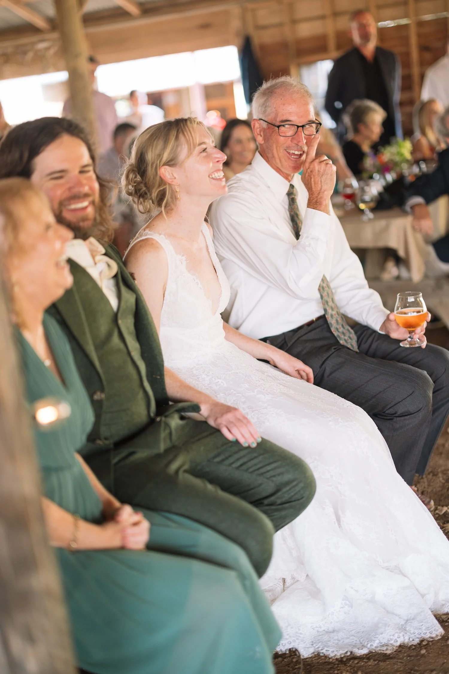 Megan+Spencer-517.jpg