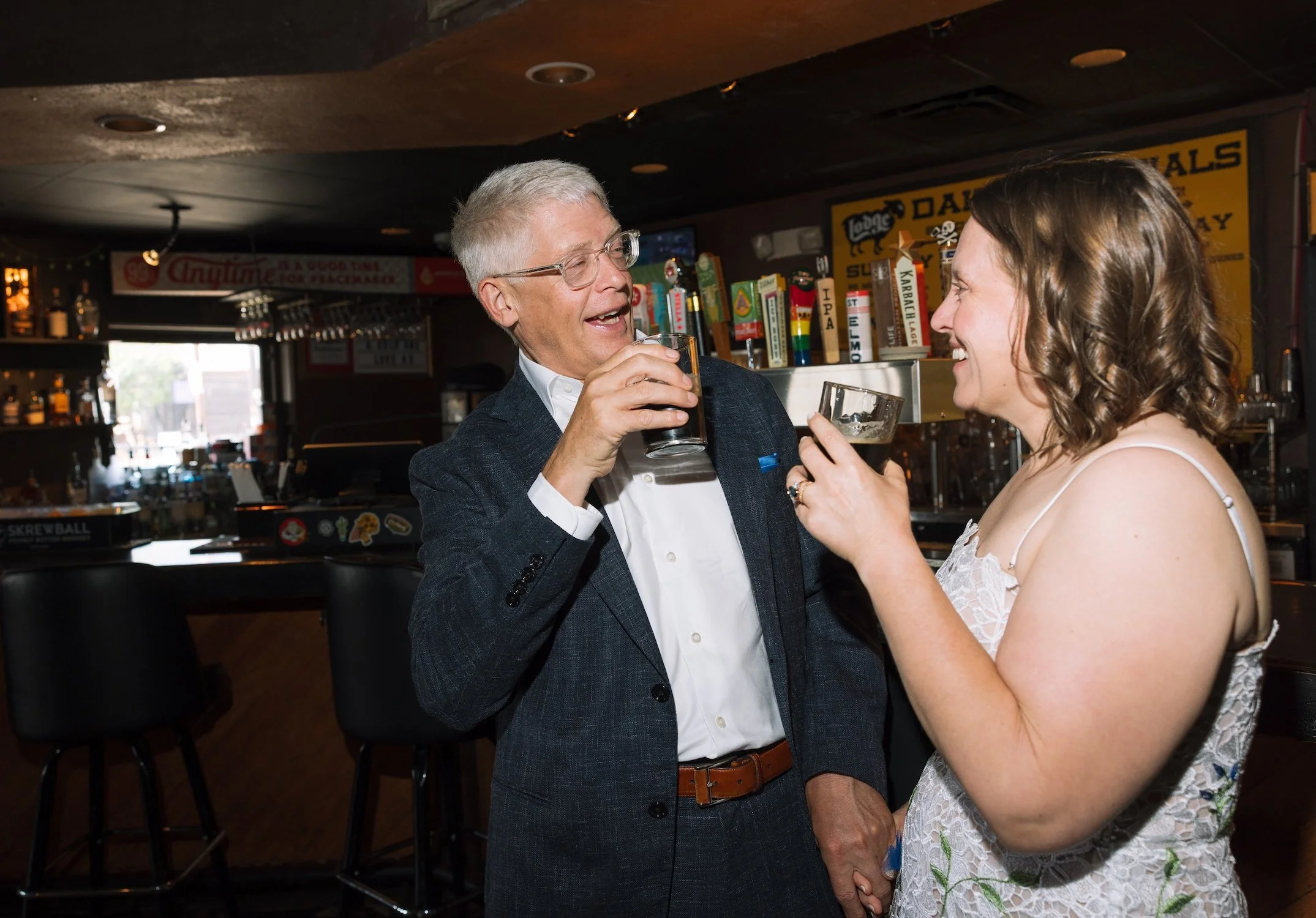 Sara+Jeff-177.jpg