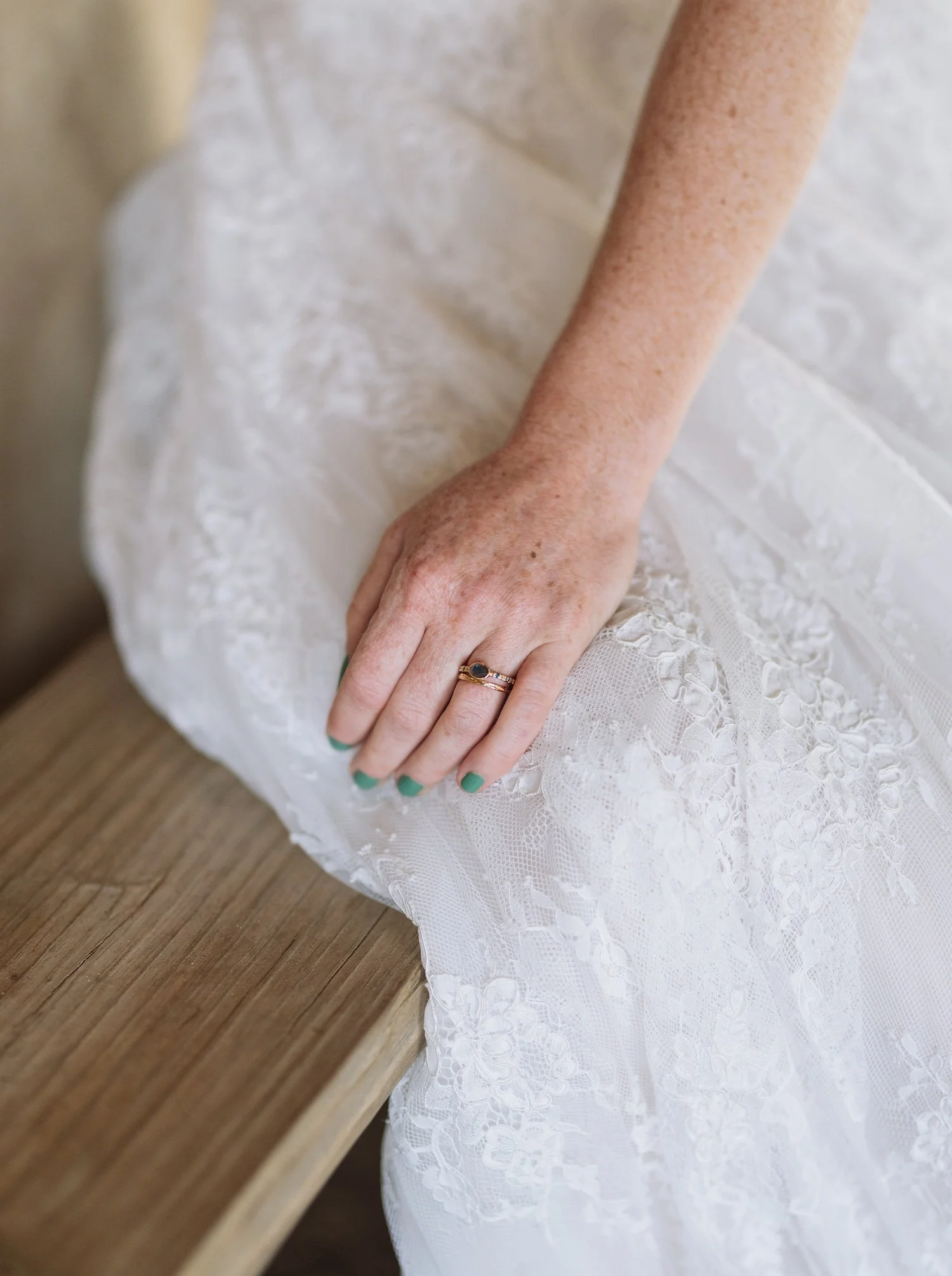 Megan+Spencer-491.jpg