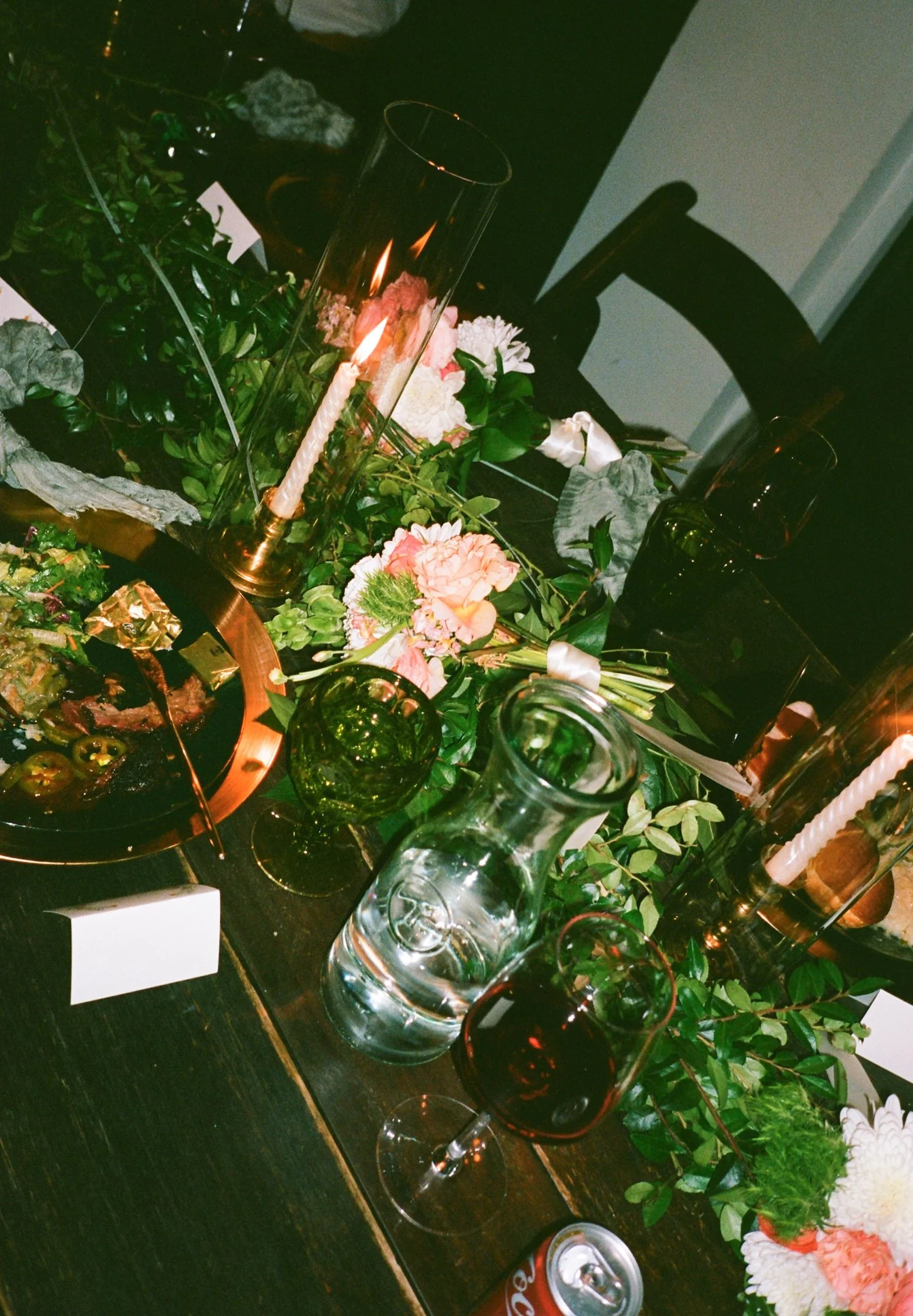 Emily+Caleb_film-64.jpg