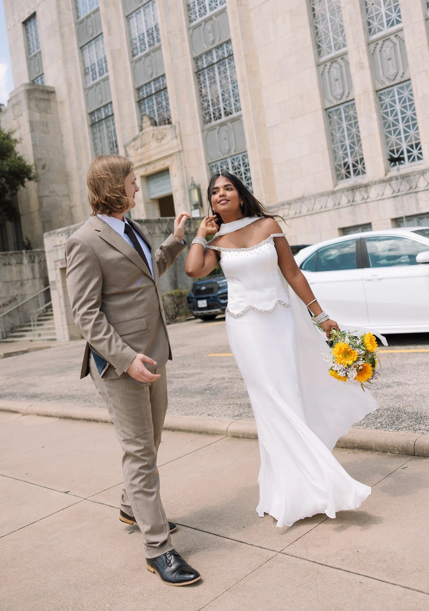 Varsha+Clayton-107.jpg