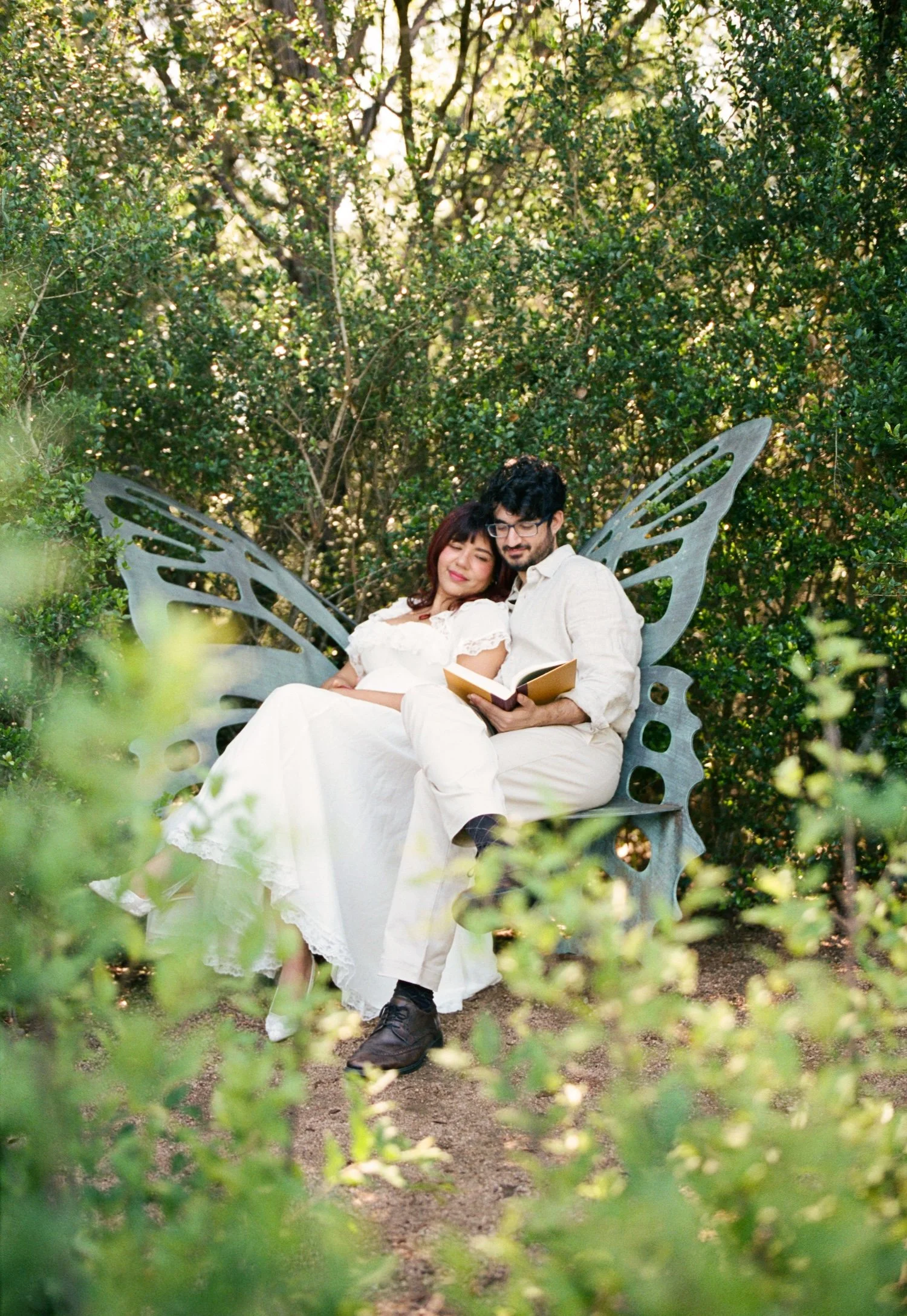 Manuela+Daniel_film-62.jpg