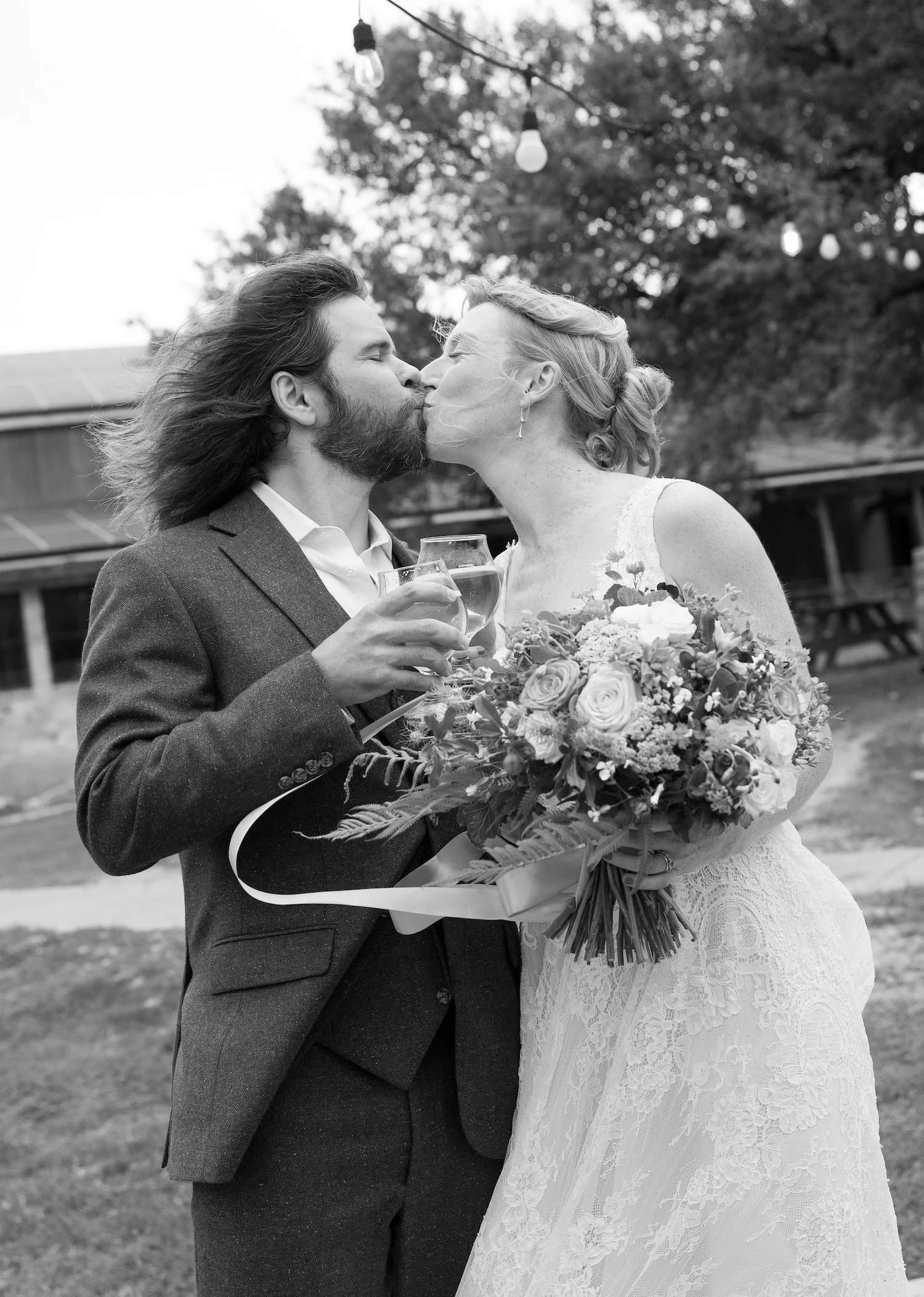 Megan+Spencer-353.jpg