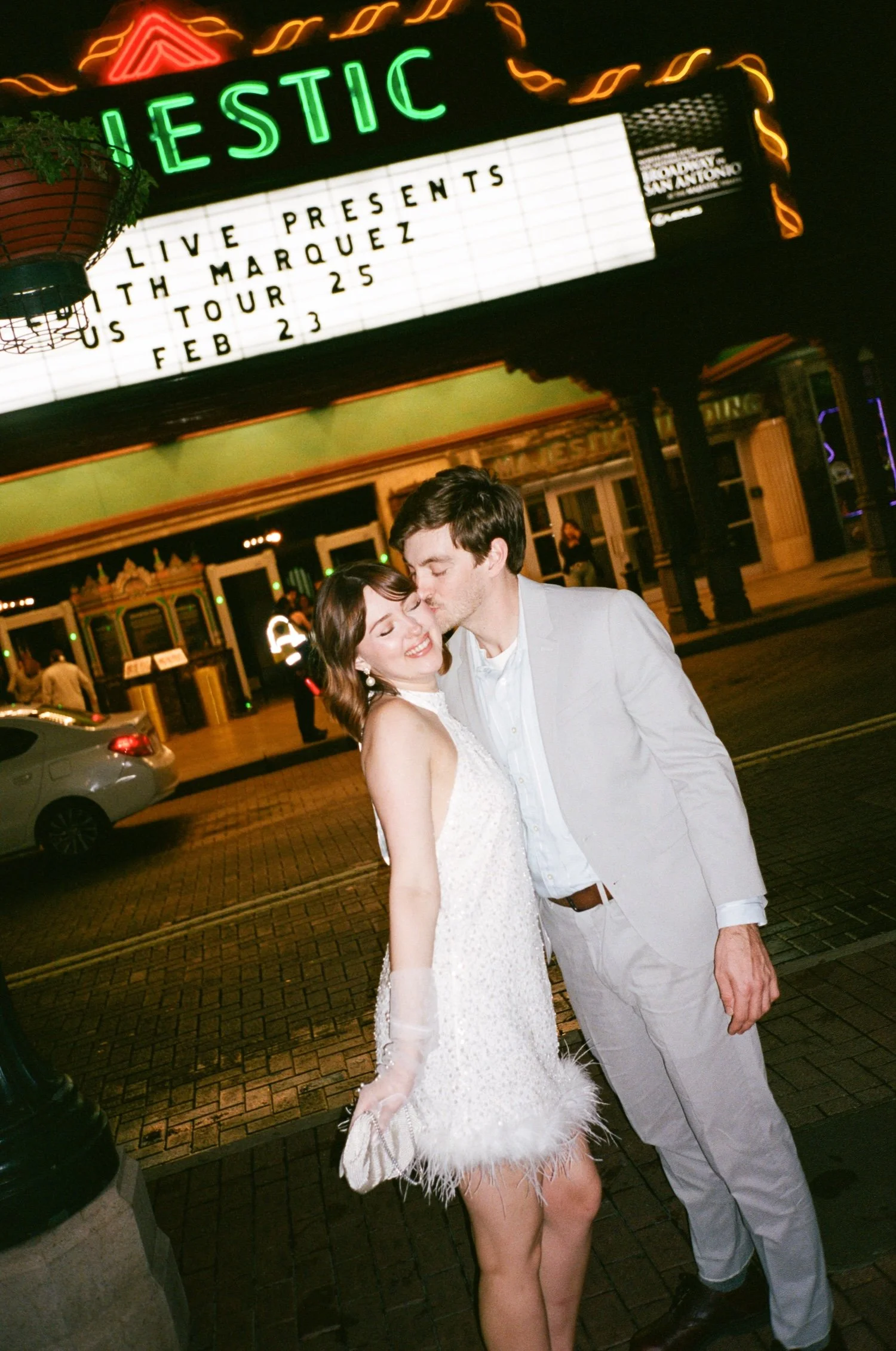 Alissa+Andrew_film-15.jpg