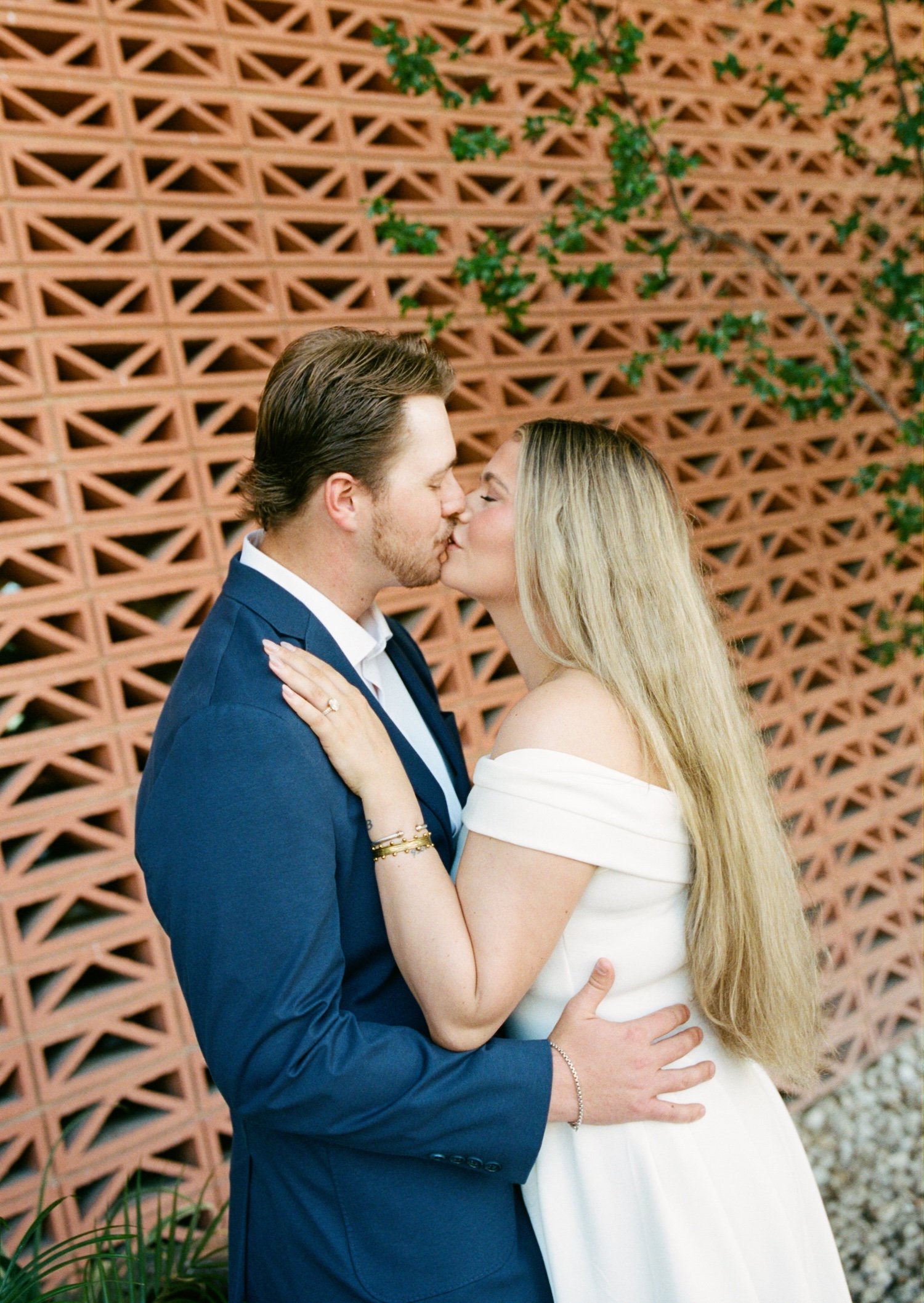 Brooklyn+Carson_film-55.jpg
