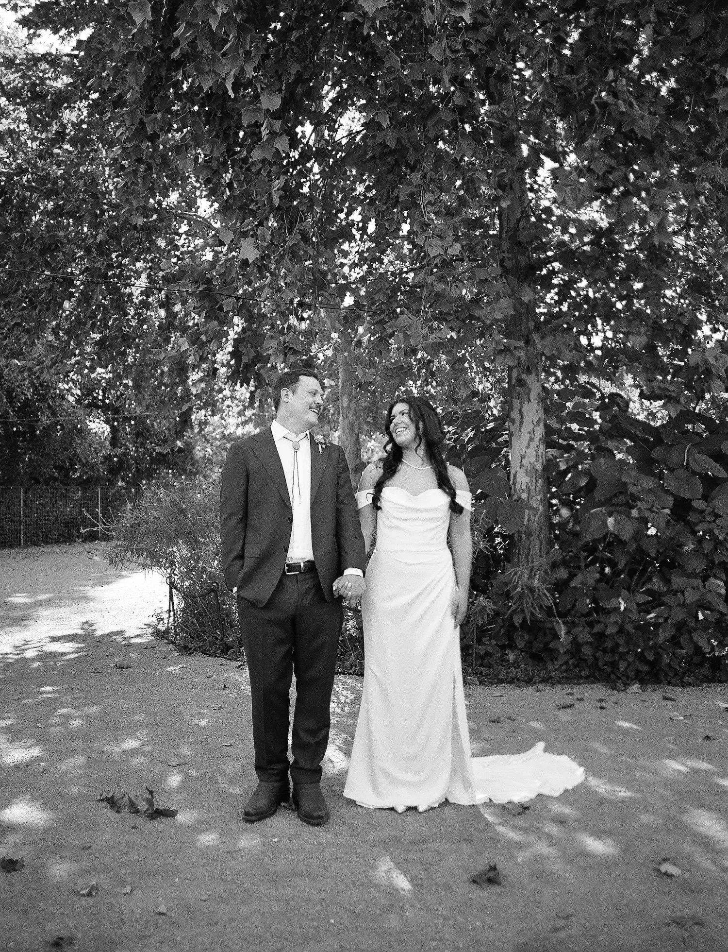Emily+Caleb_film-3.jpg
