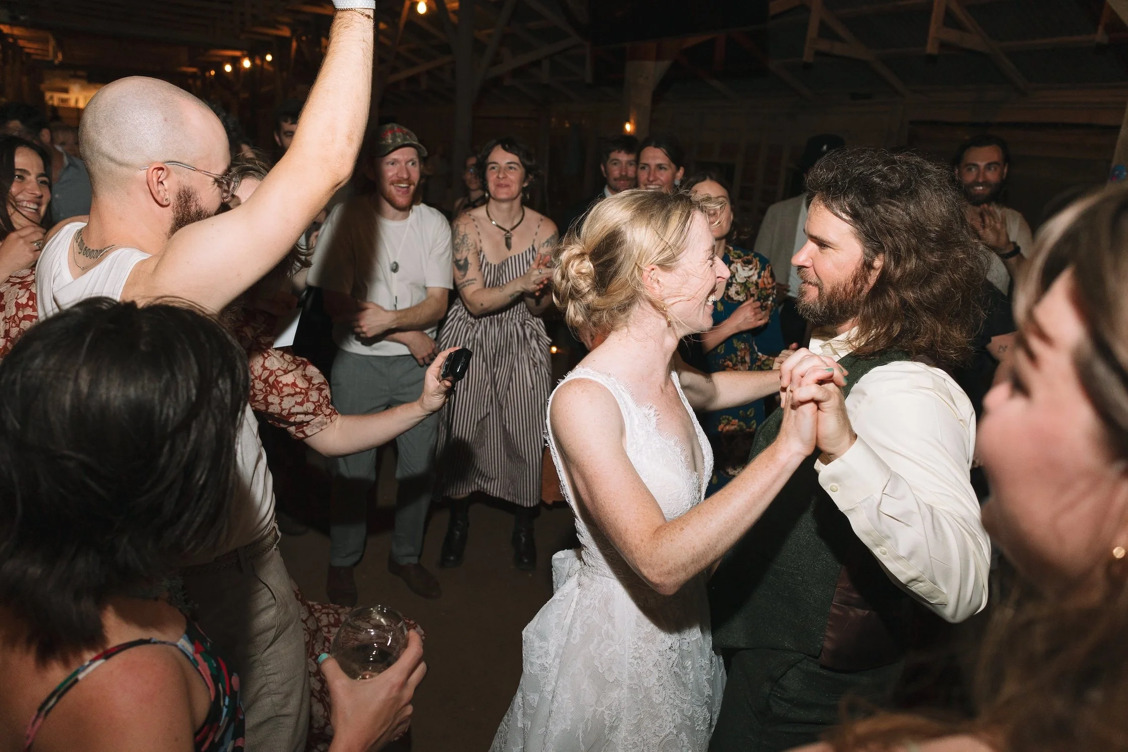 Megan+Spencer-691.jpg