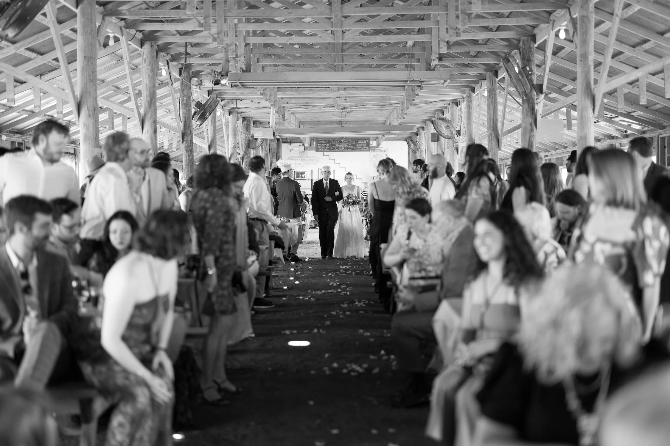 Megan+Spencer-164.jpg