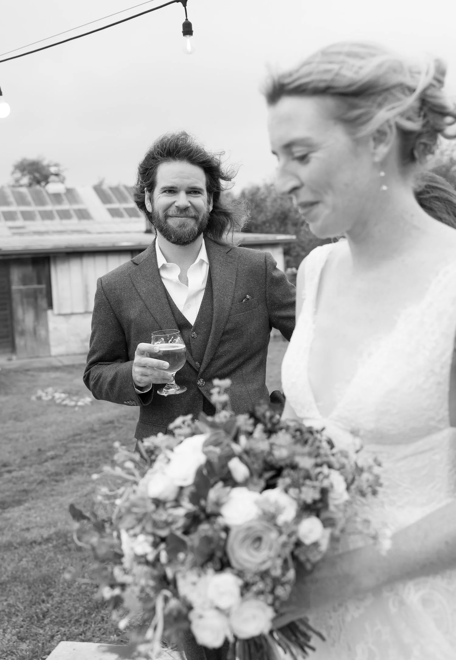 Megan+Spencer-347.jpg