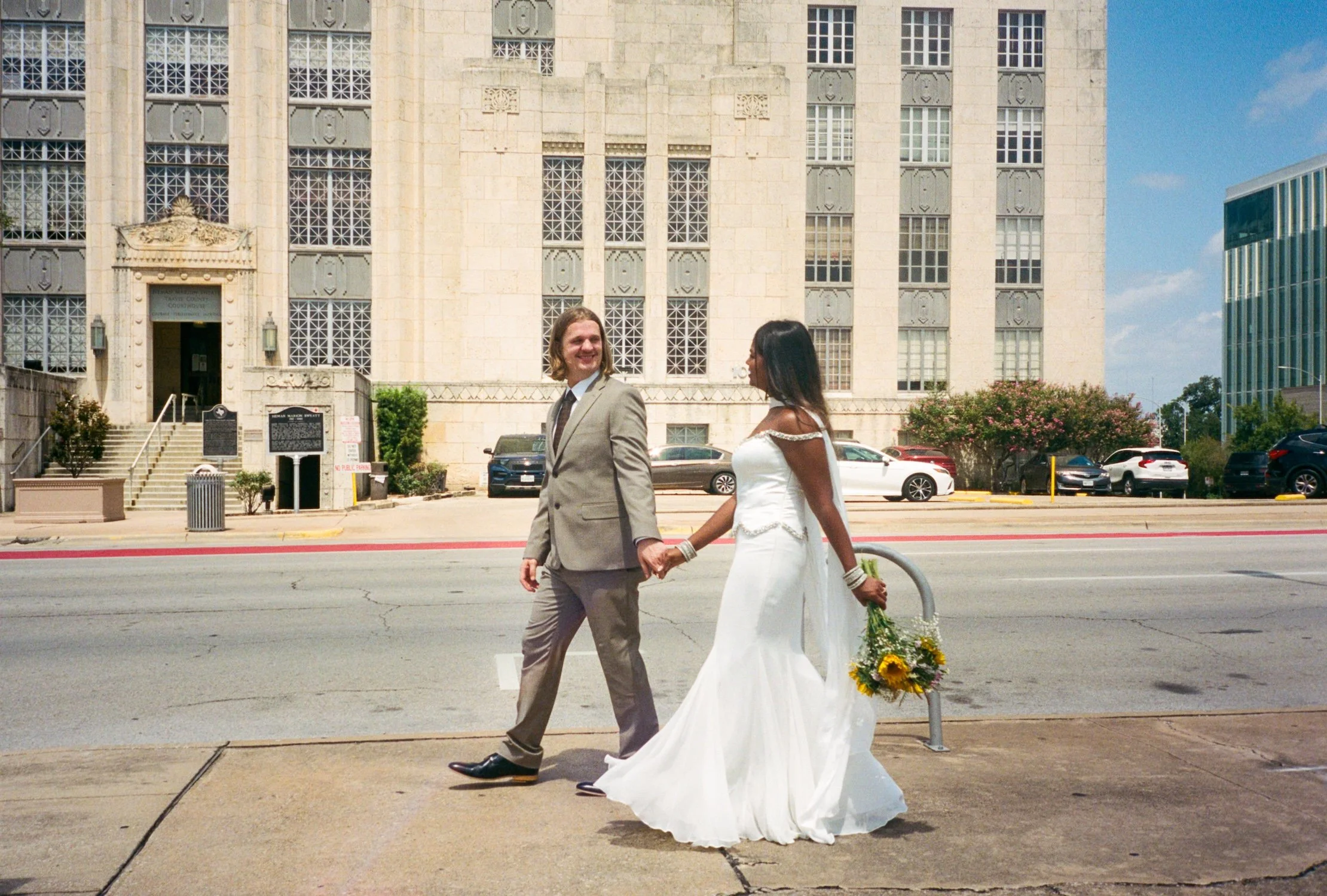 Varsha+Clayton_film-73.jpg